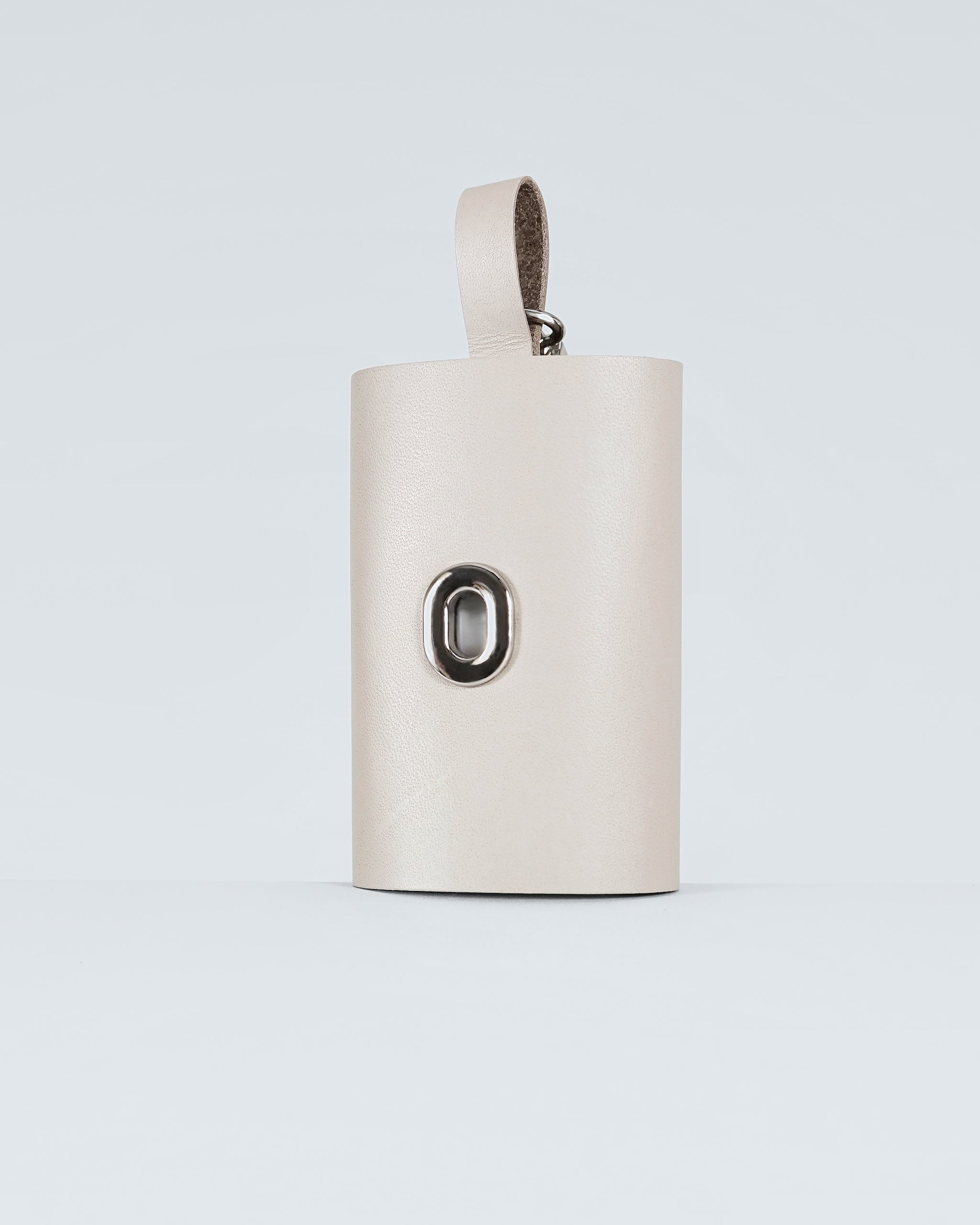 Langylia Bag Holder