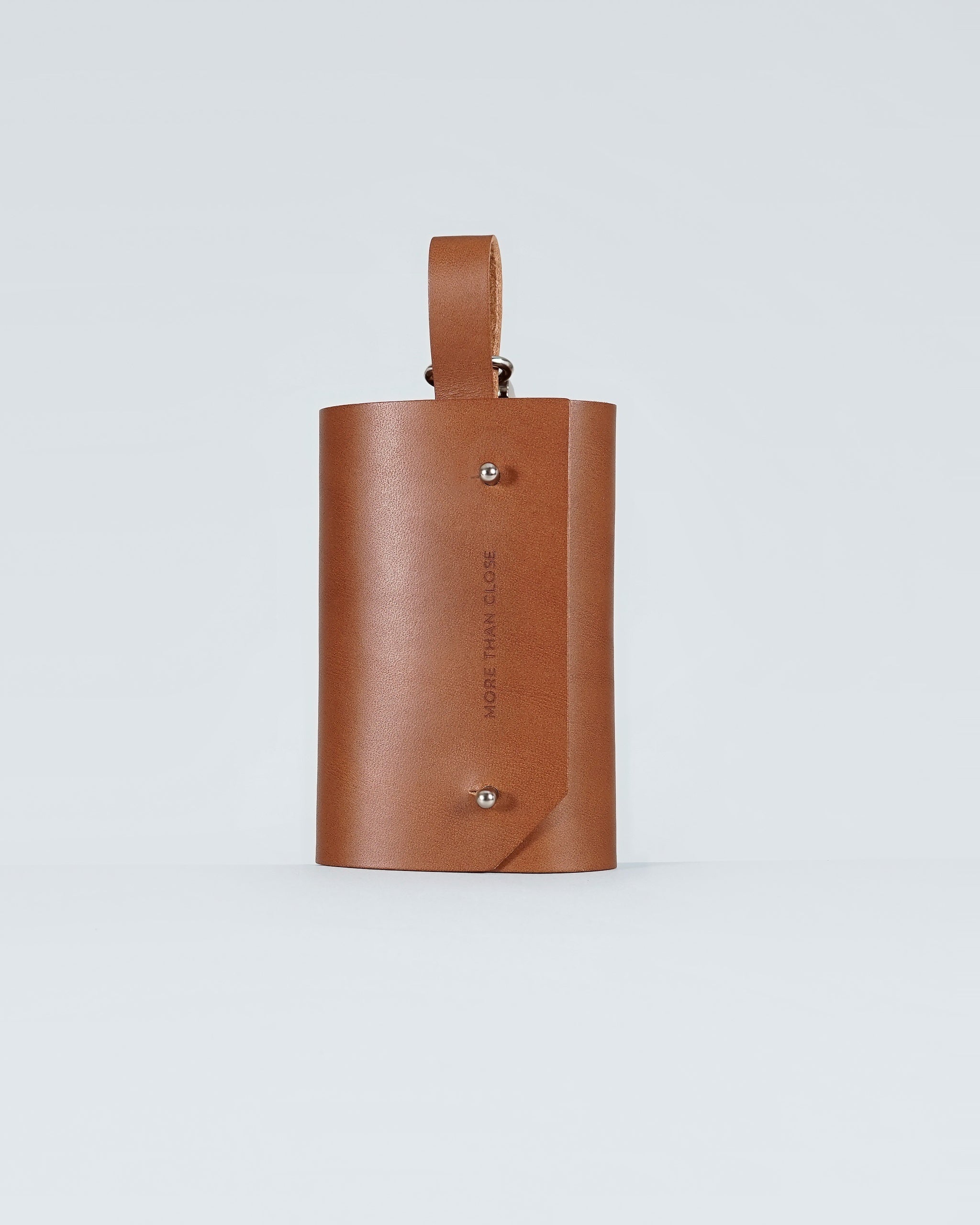 Langylia Bag Holder