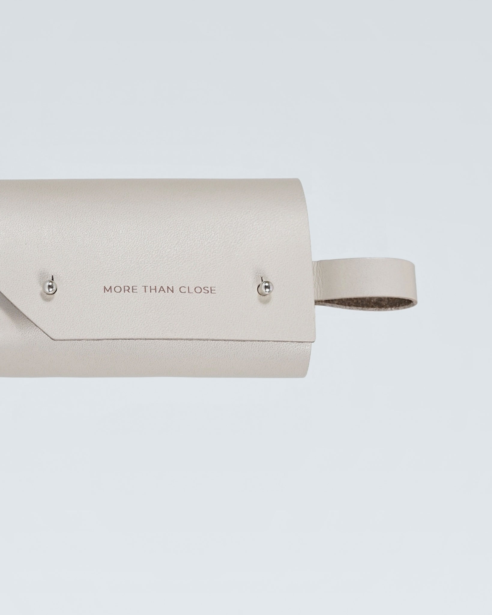 Langylia Bag Holder