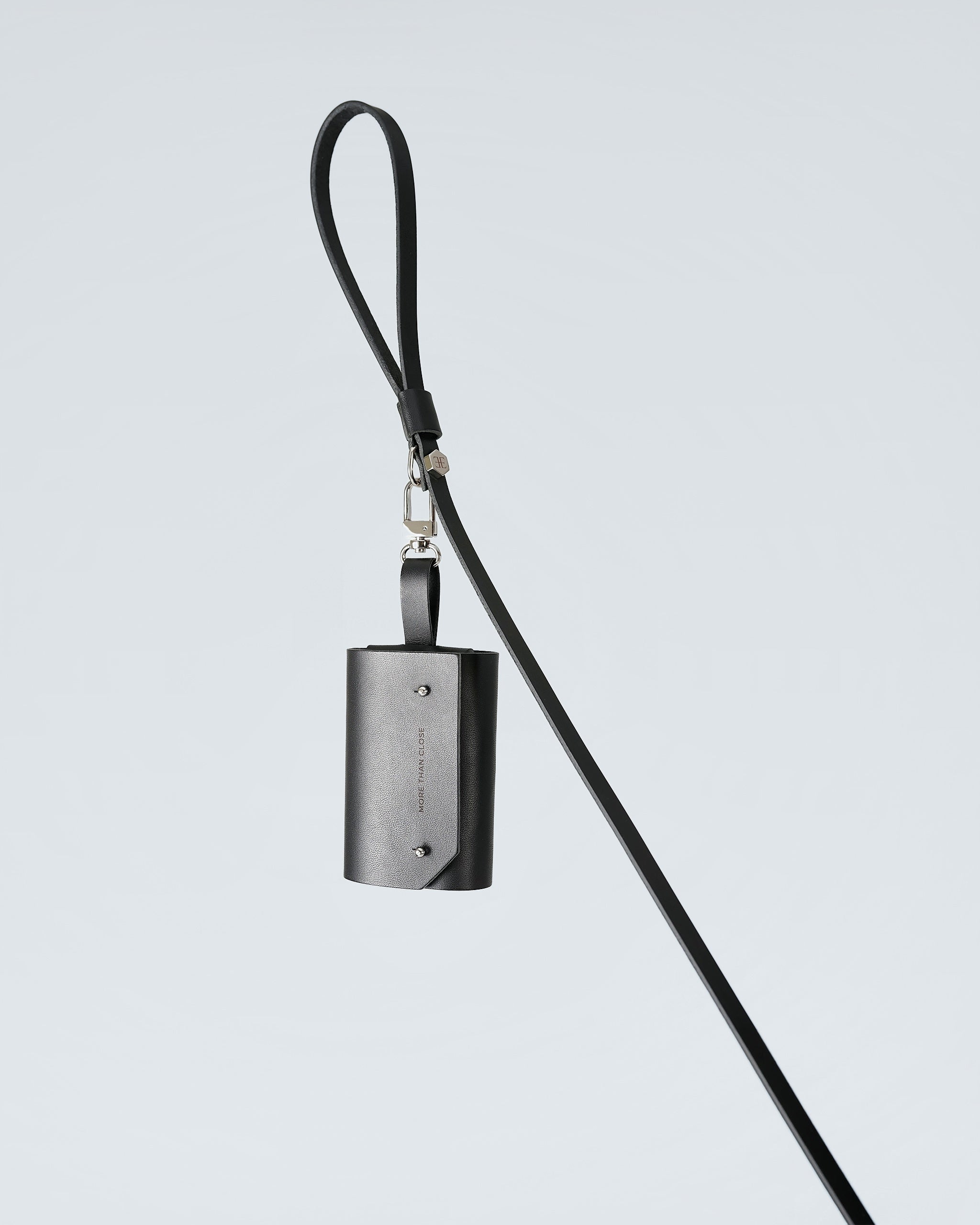 Langylia Bag Holder