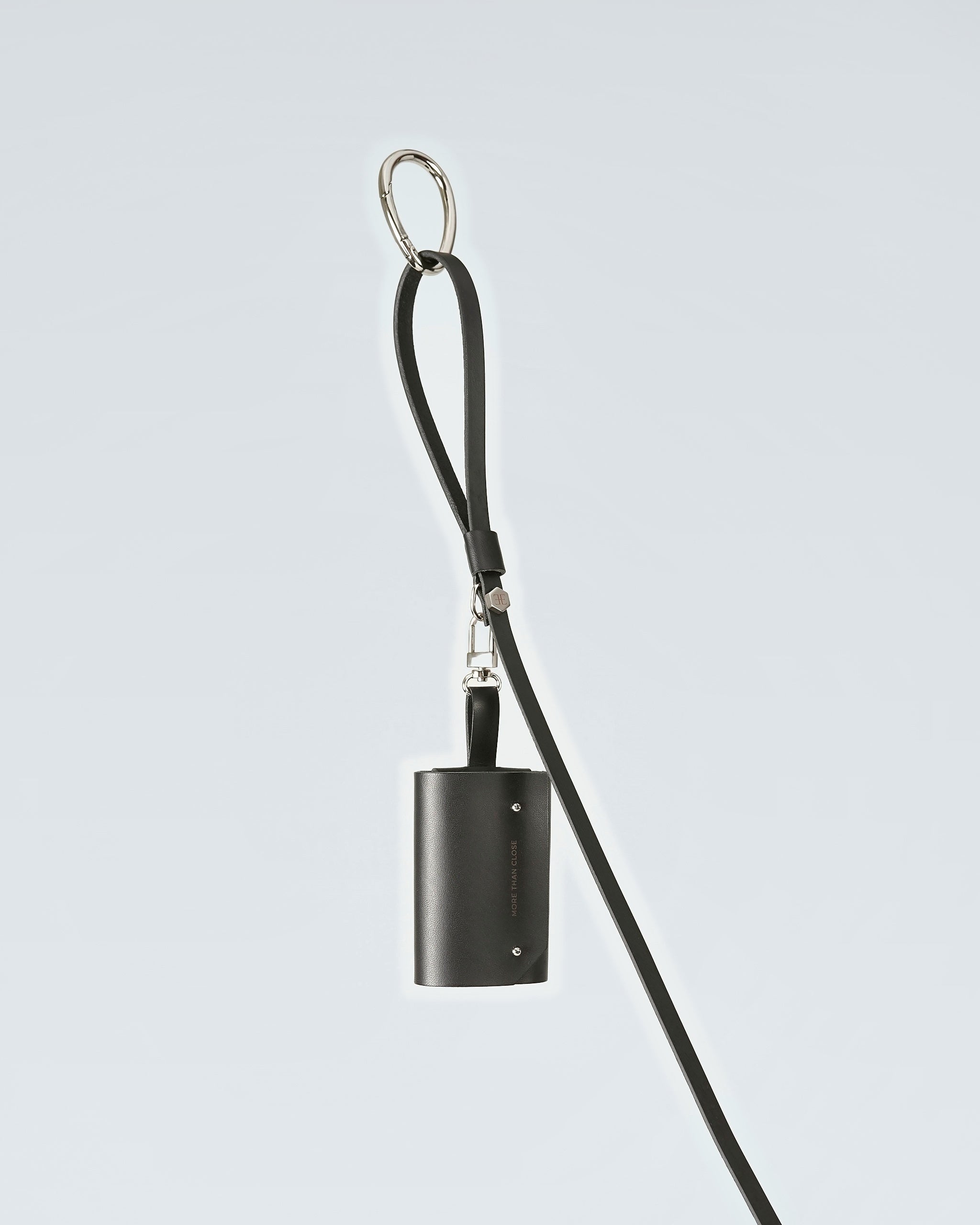 Langylia Bag Holder