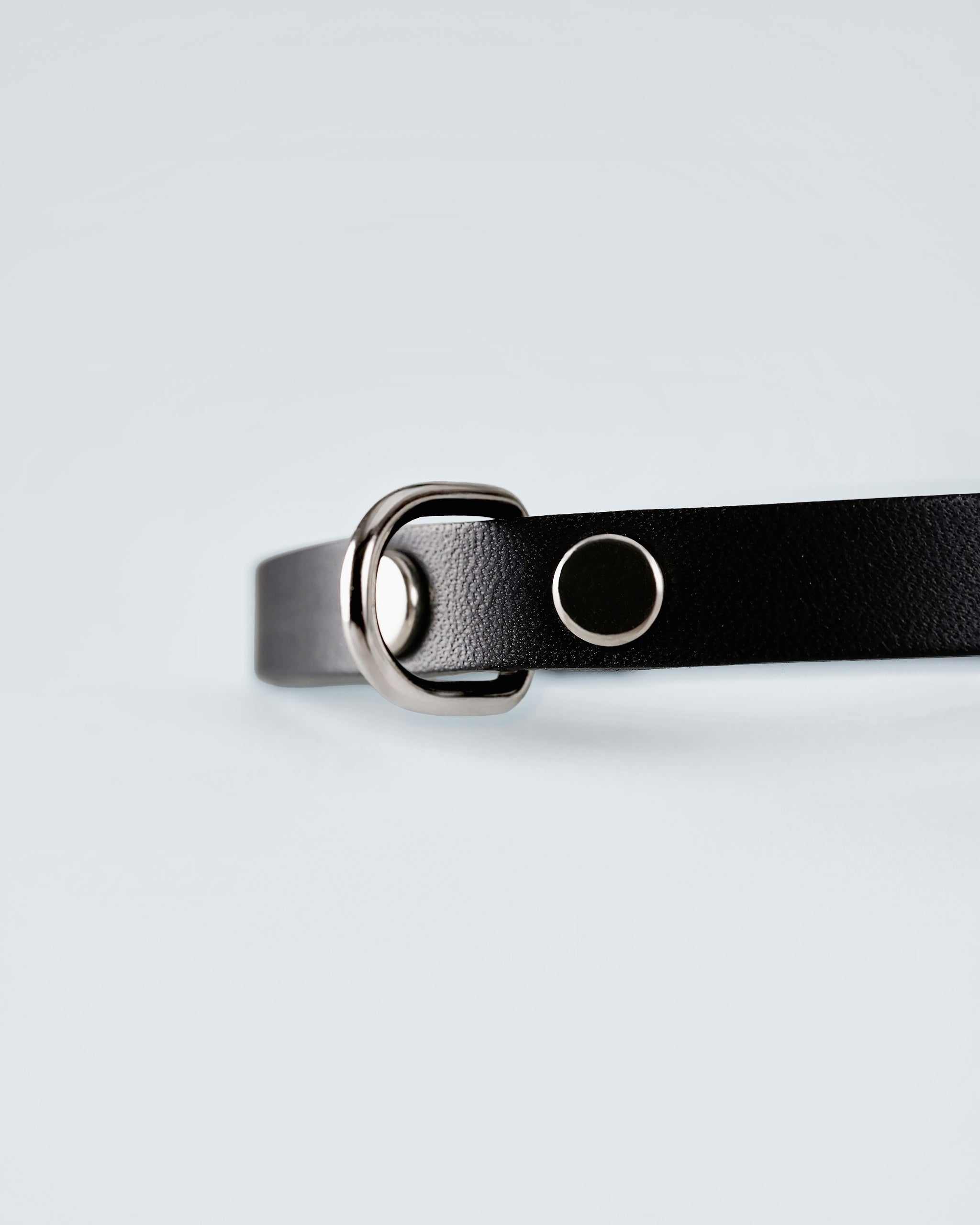 Langylia Collar