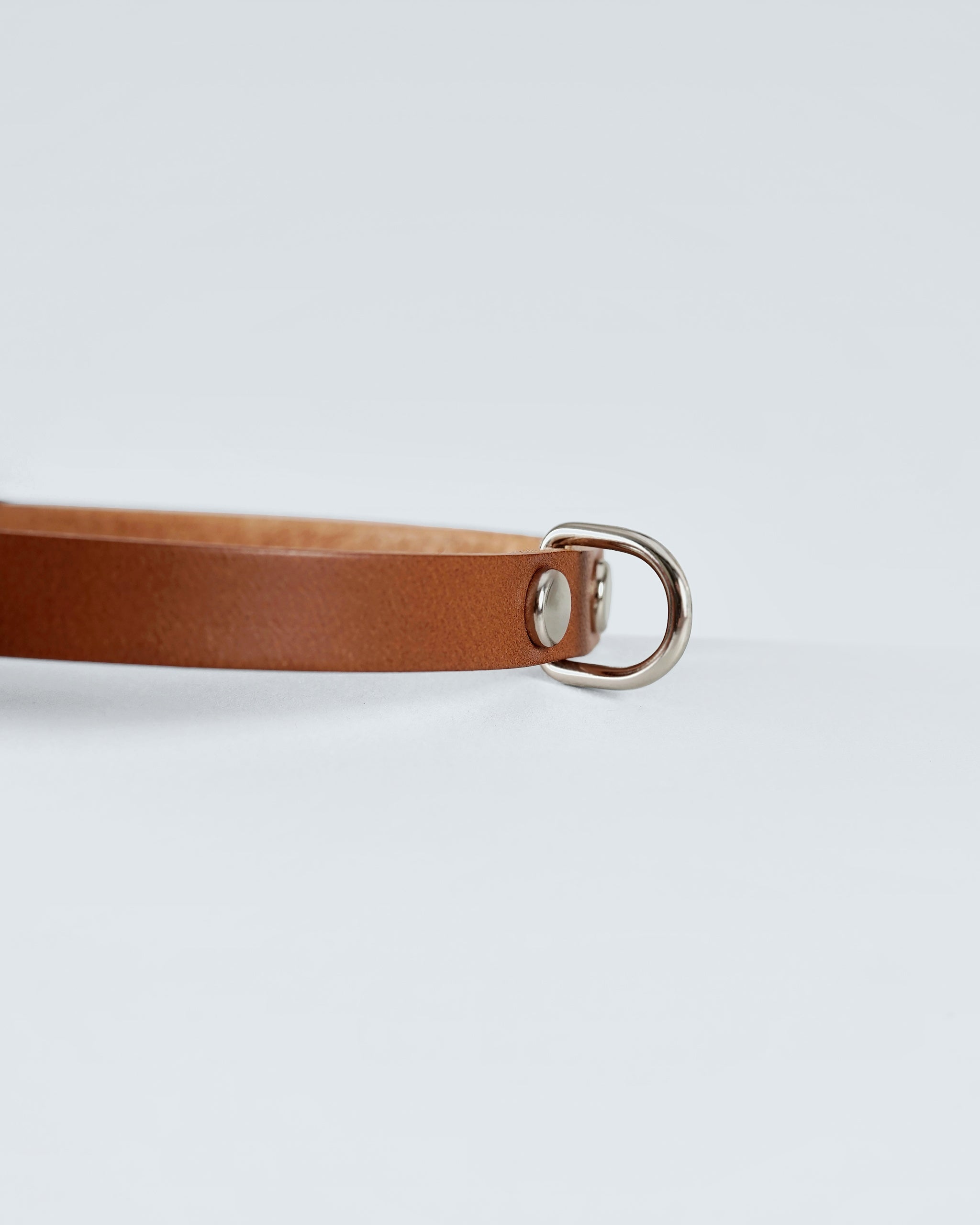 Langylia Collar