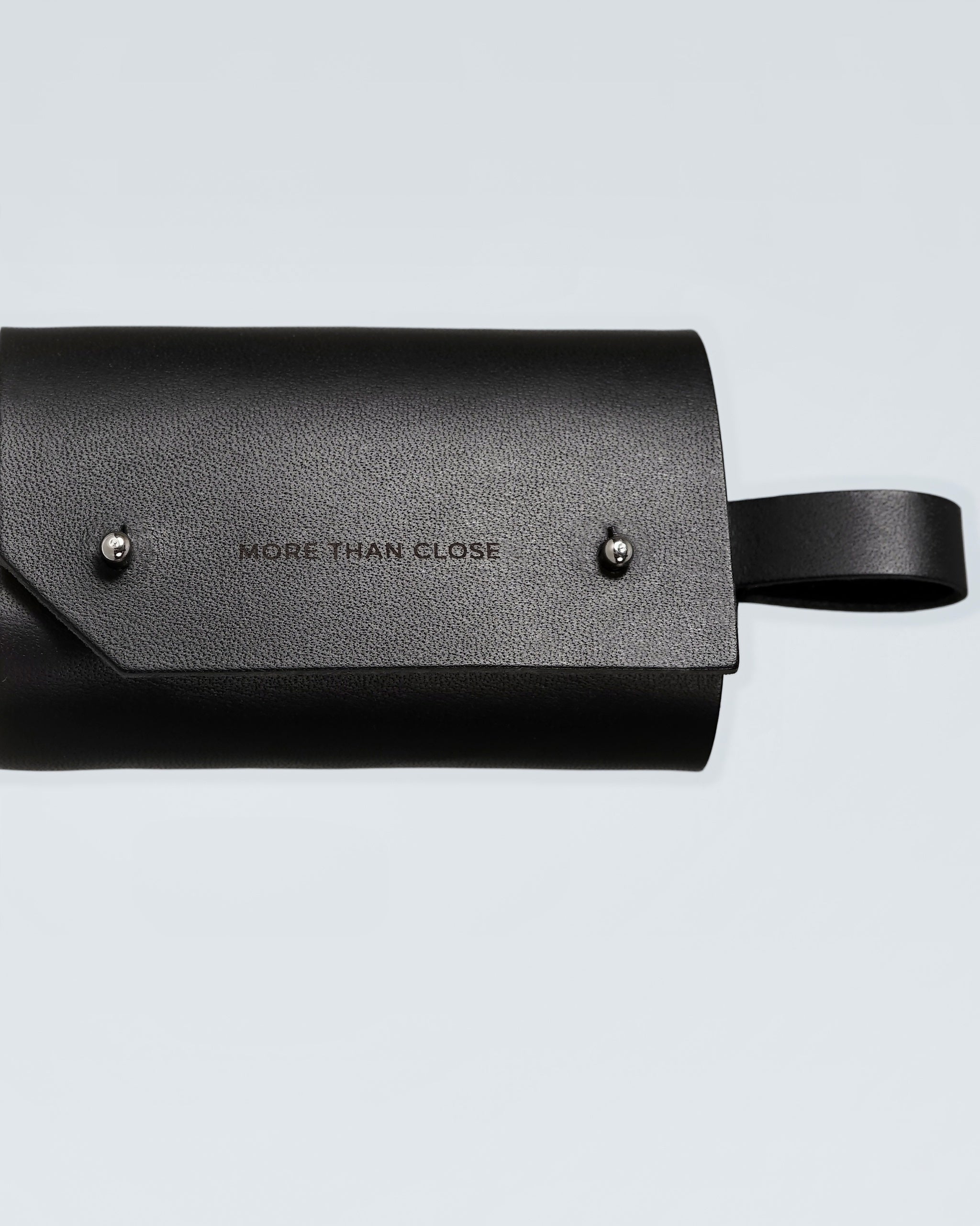 Langylia Bag Holder