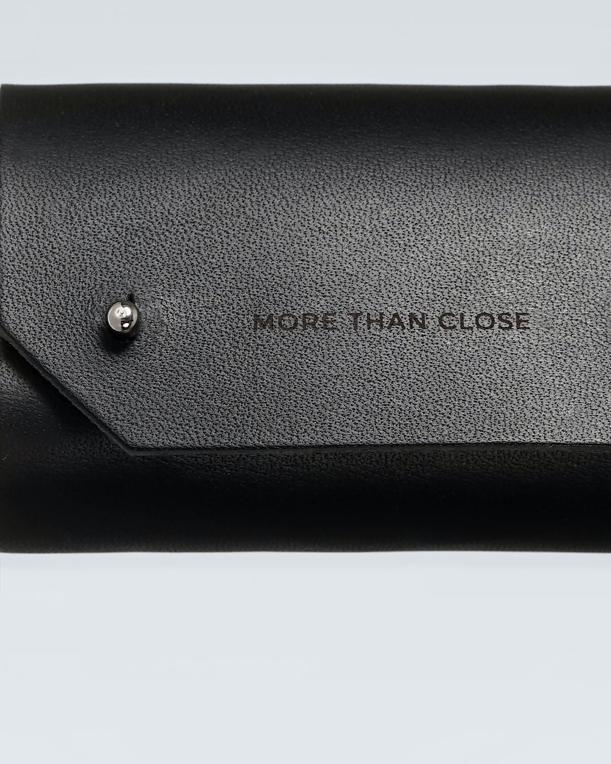 Langylia Bag Holder
