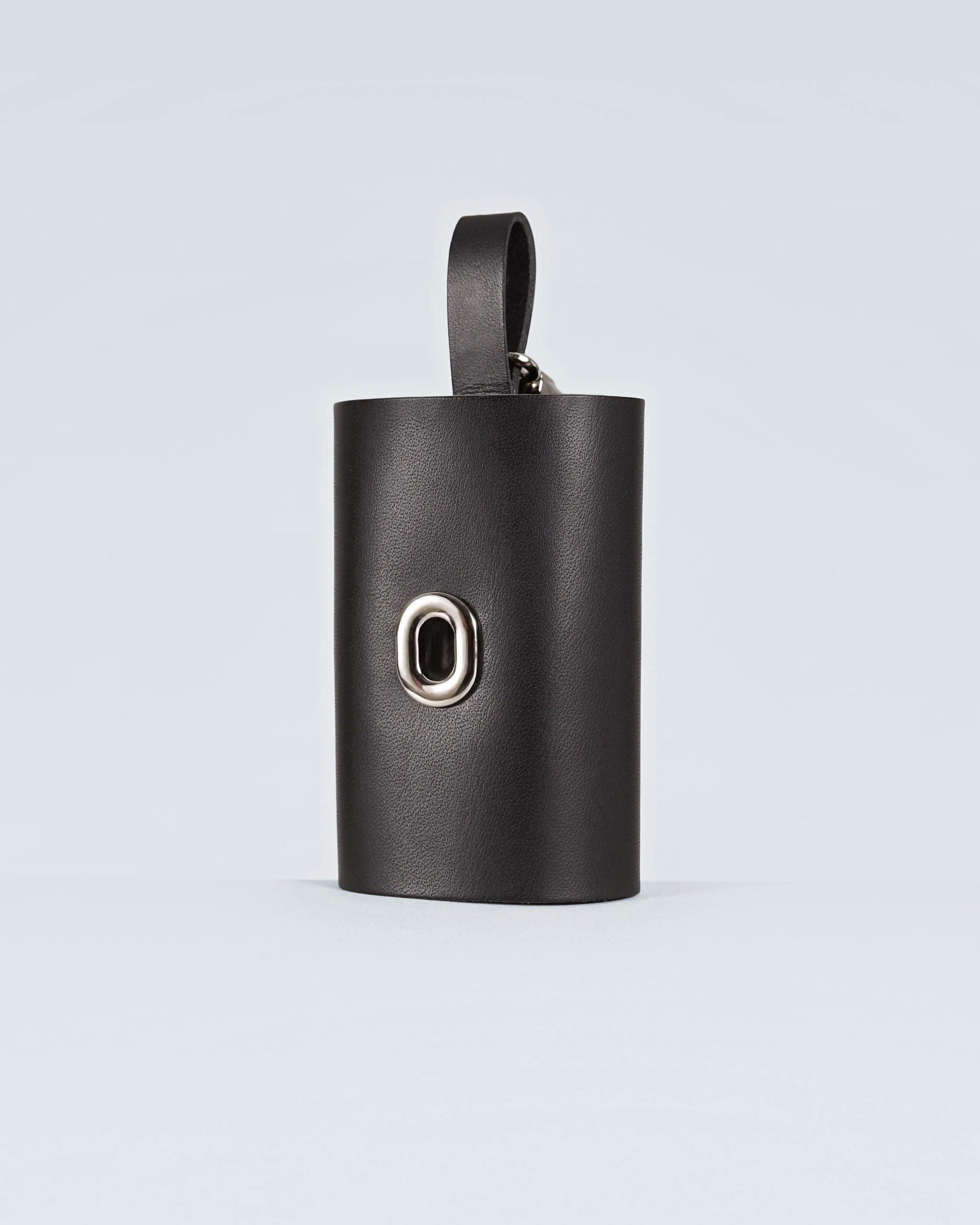 Langylia Bag Holder