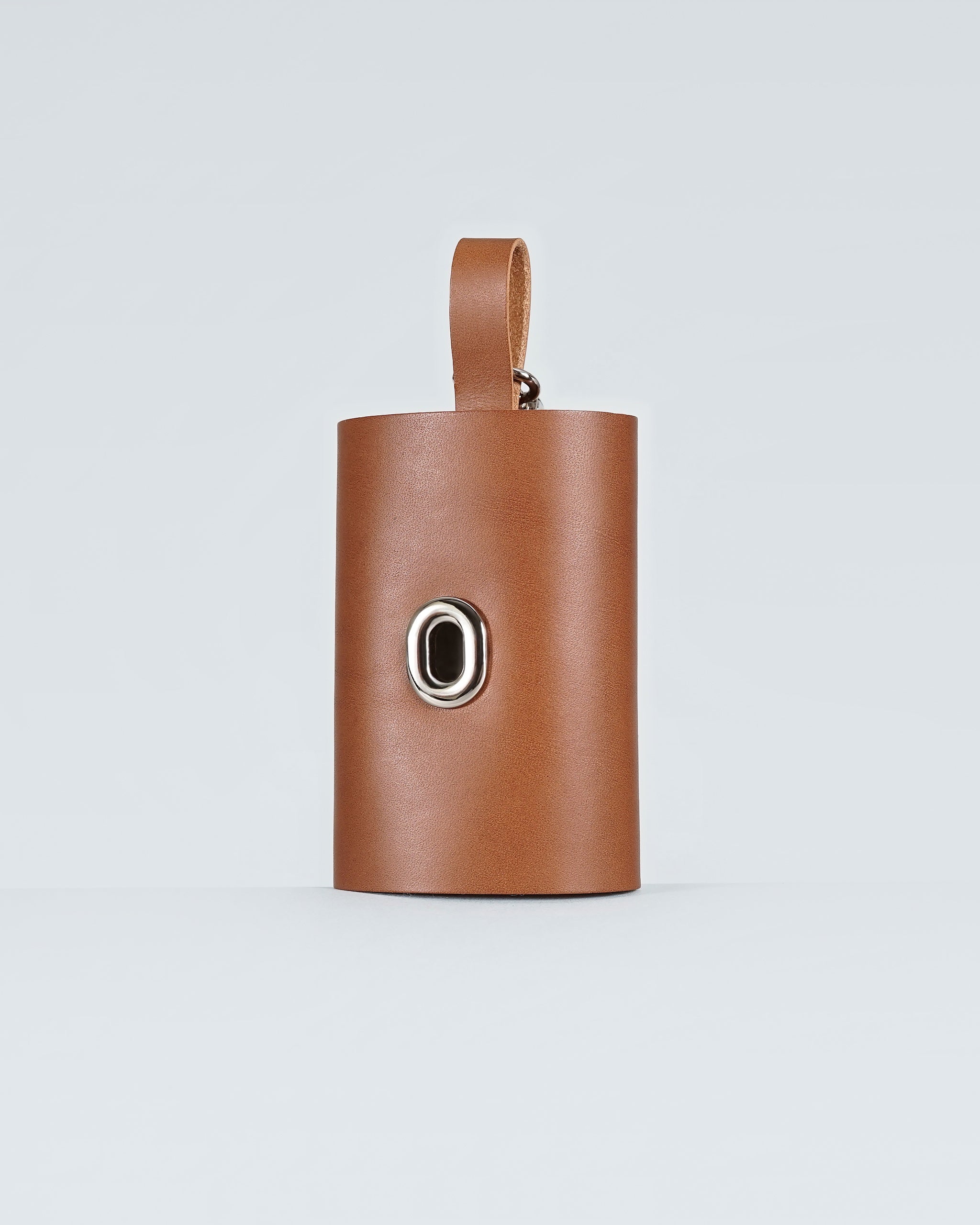 Langylia Bag Holder