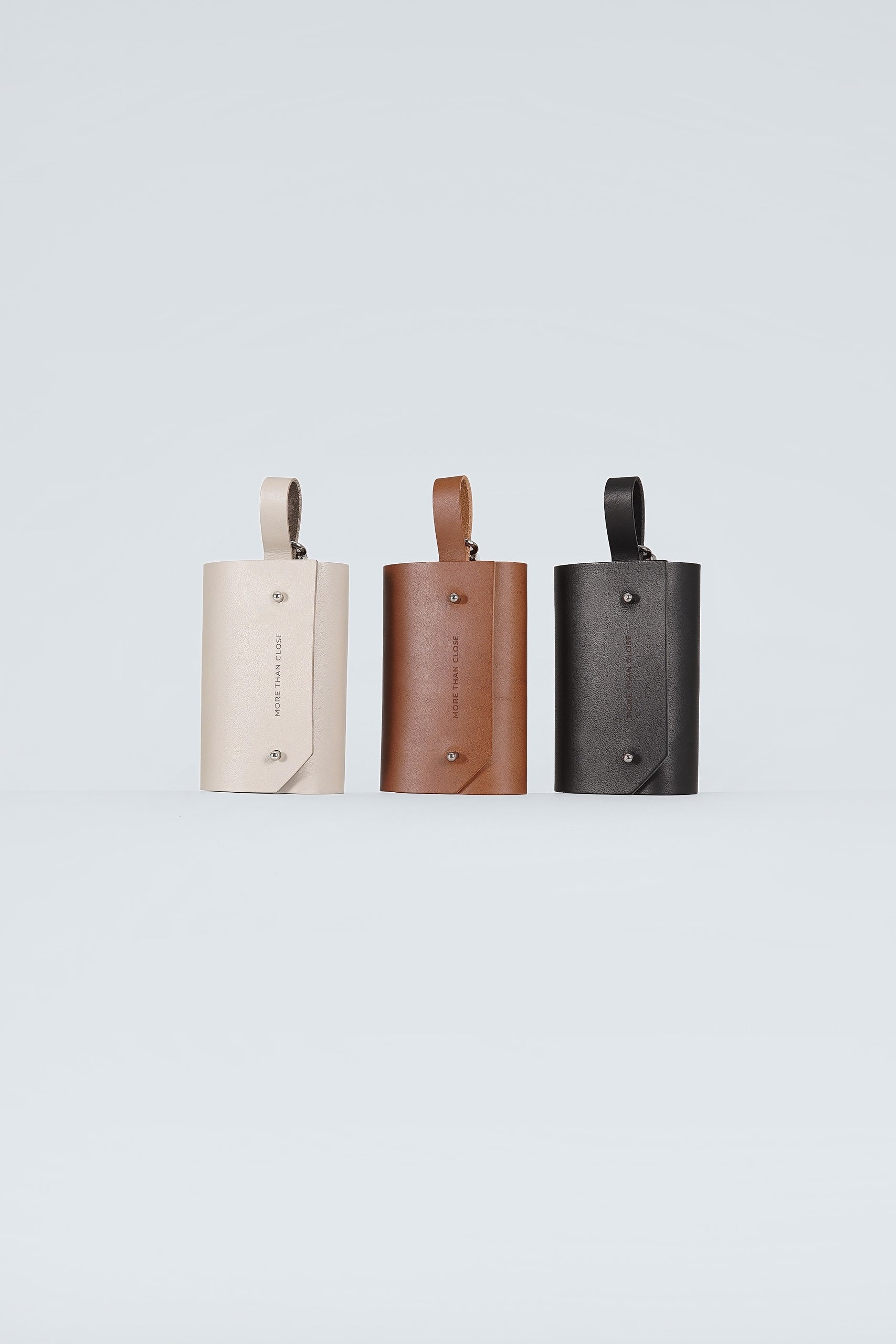 Langylia Bag Holder