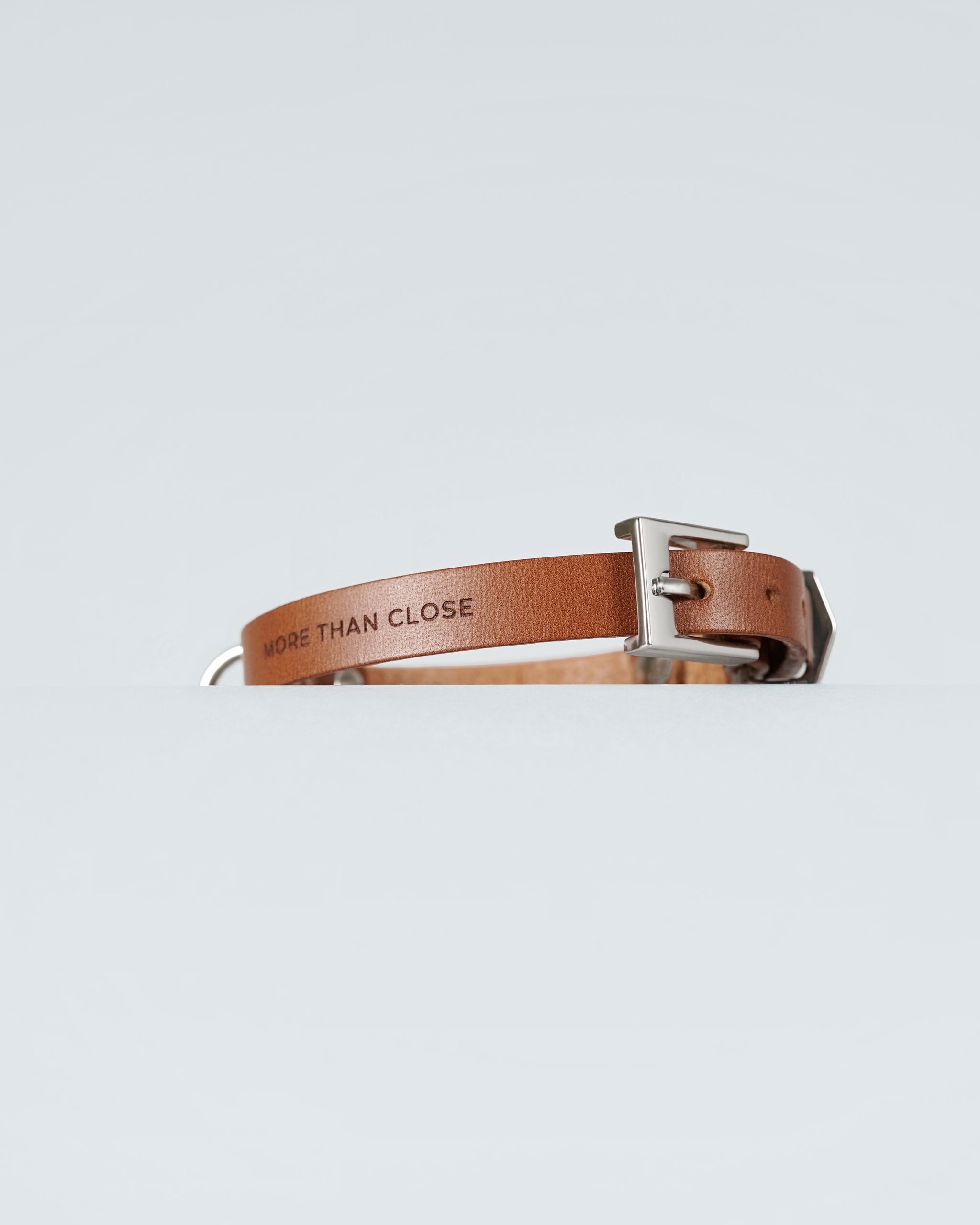 Langylia Collar