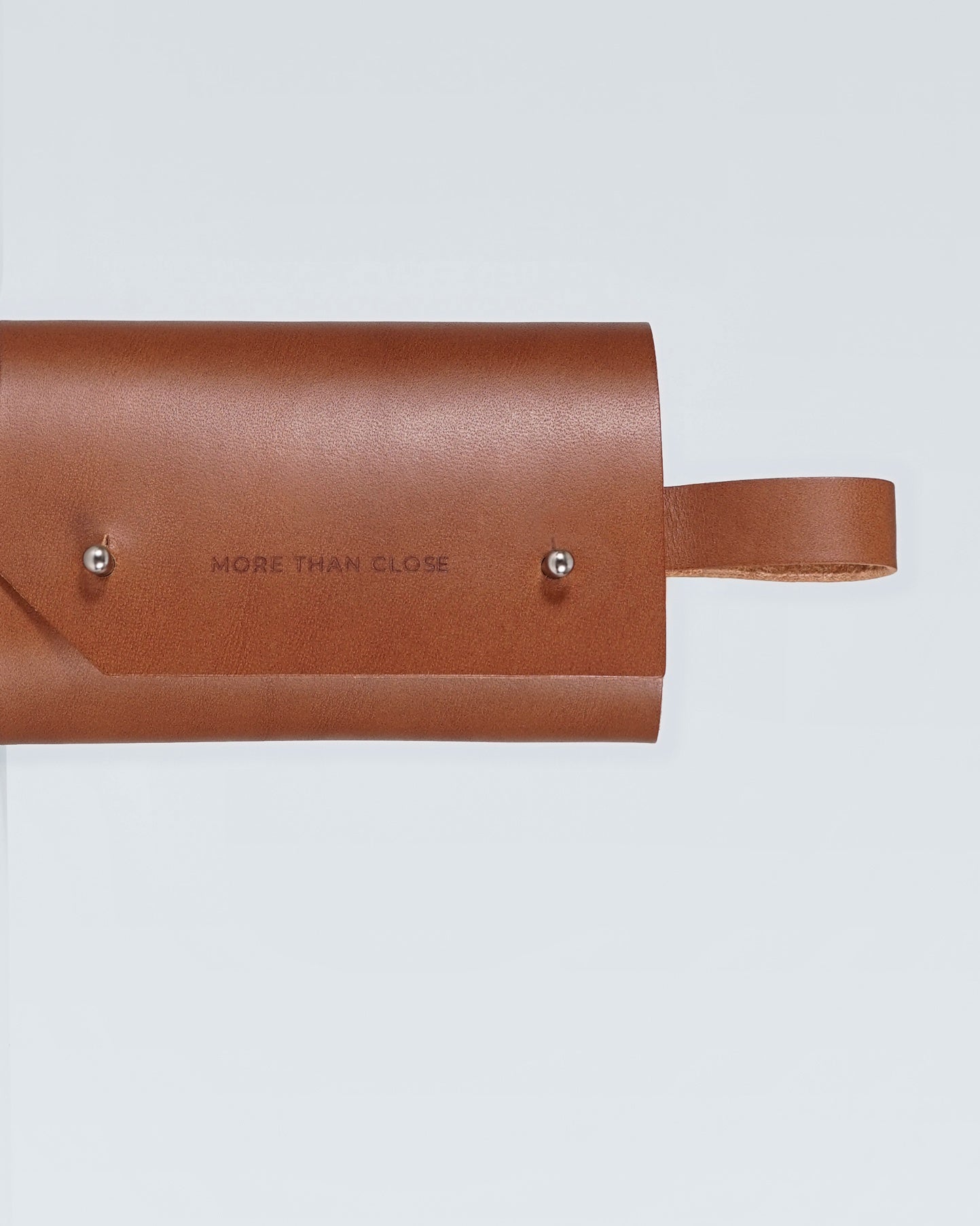 Langylia Bag Holder