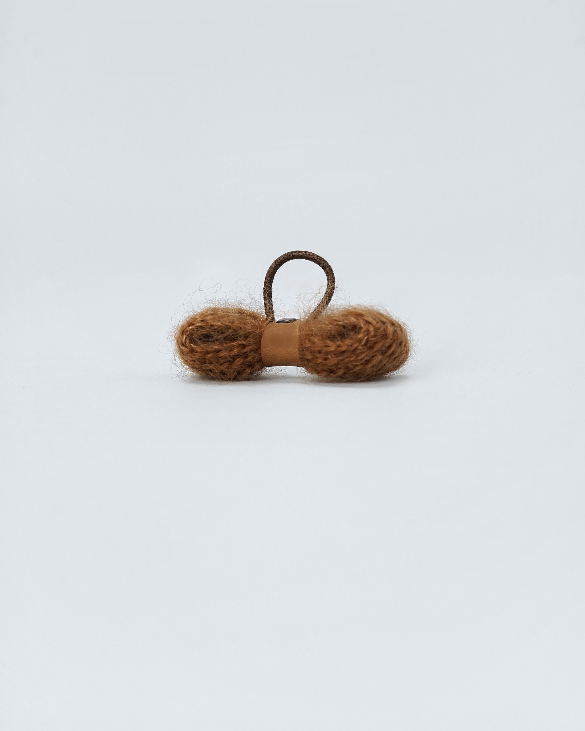 Silmoire Hair Bow
