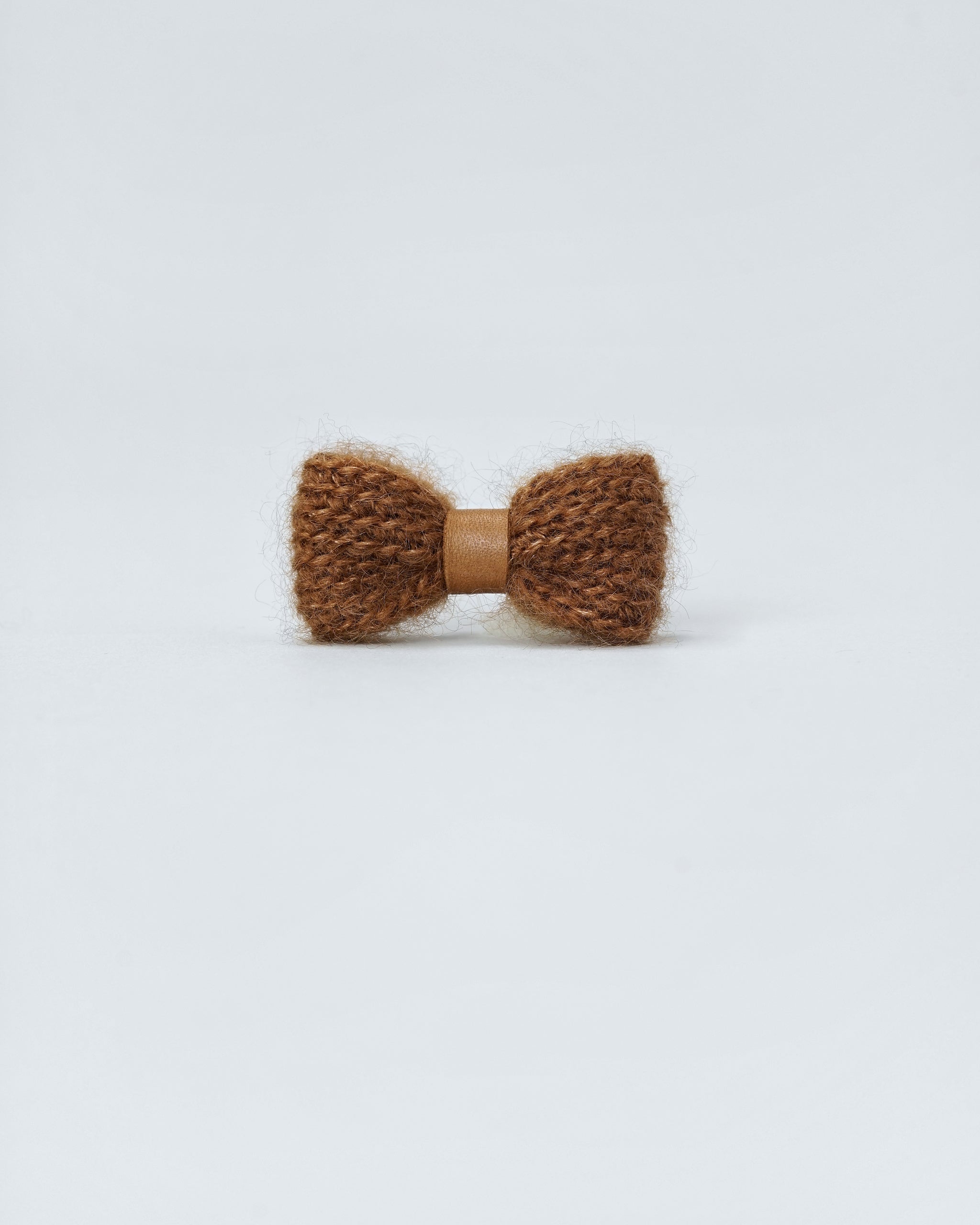 Silmoire Hair Bow
