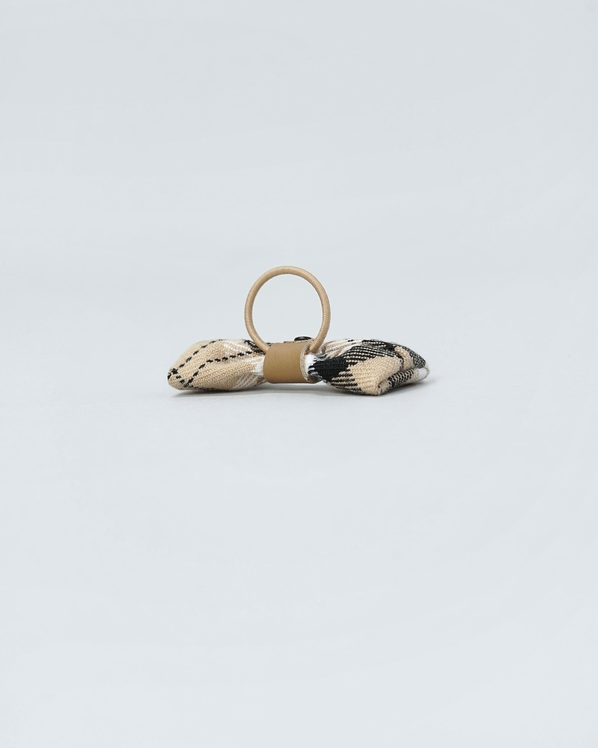 Nerili Hair Bow