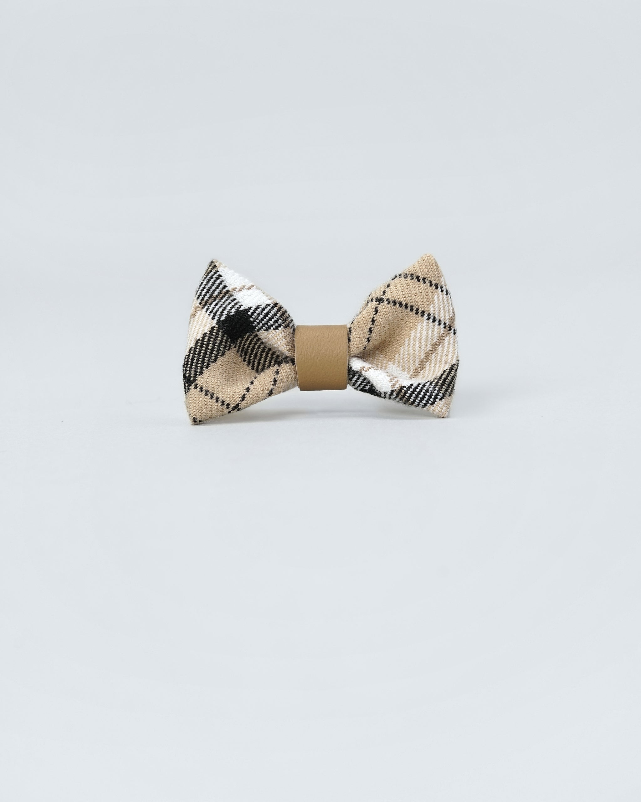 Nerili Hair Bow