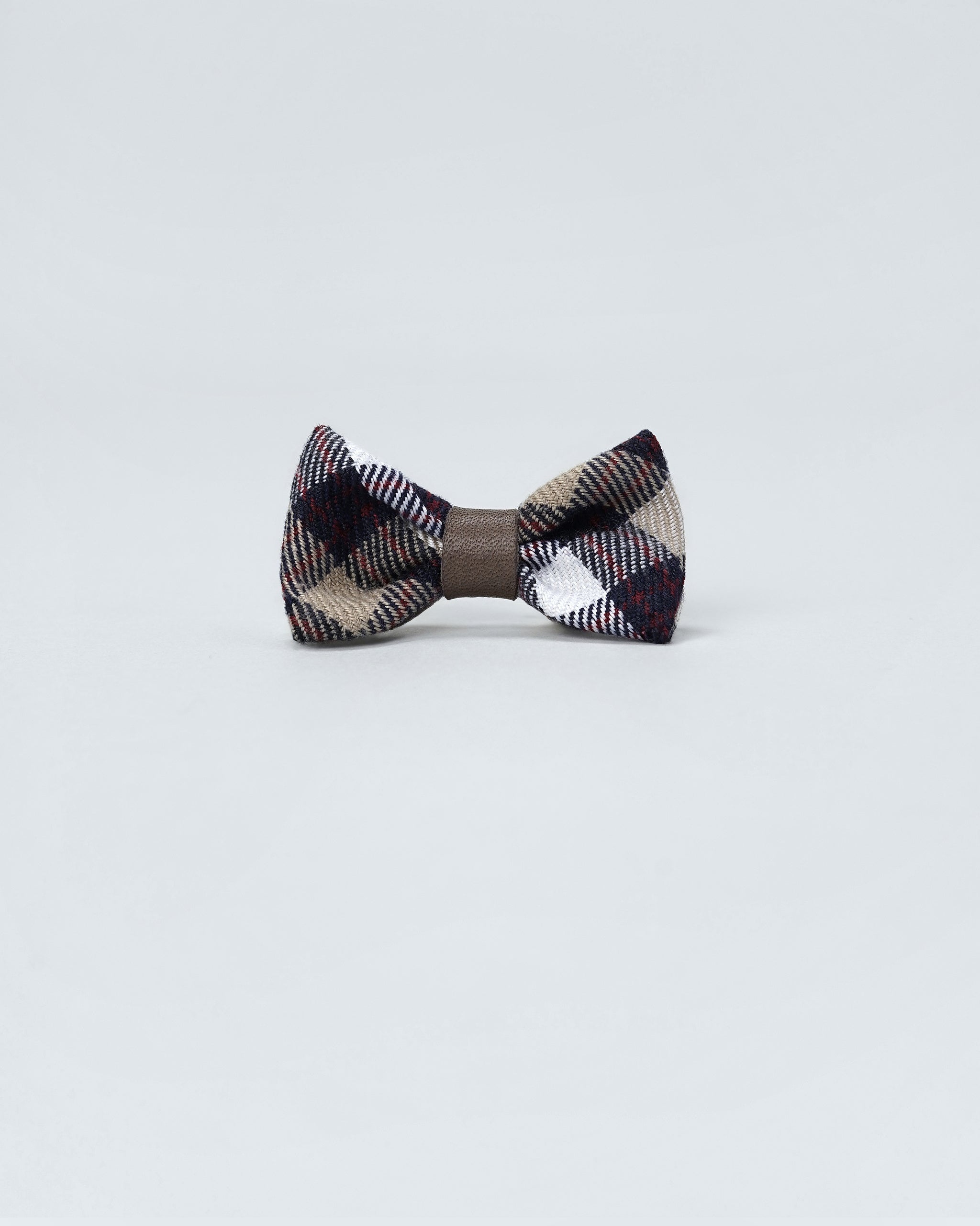 Nerili Hair Bow