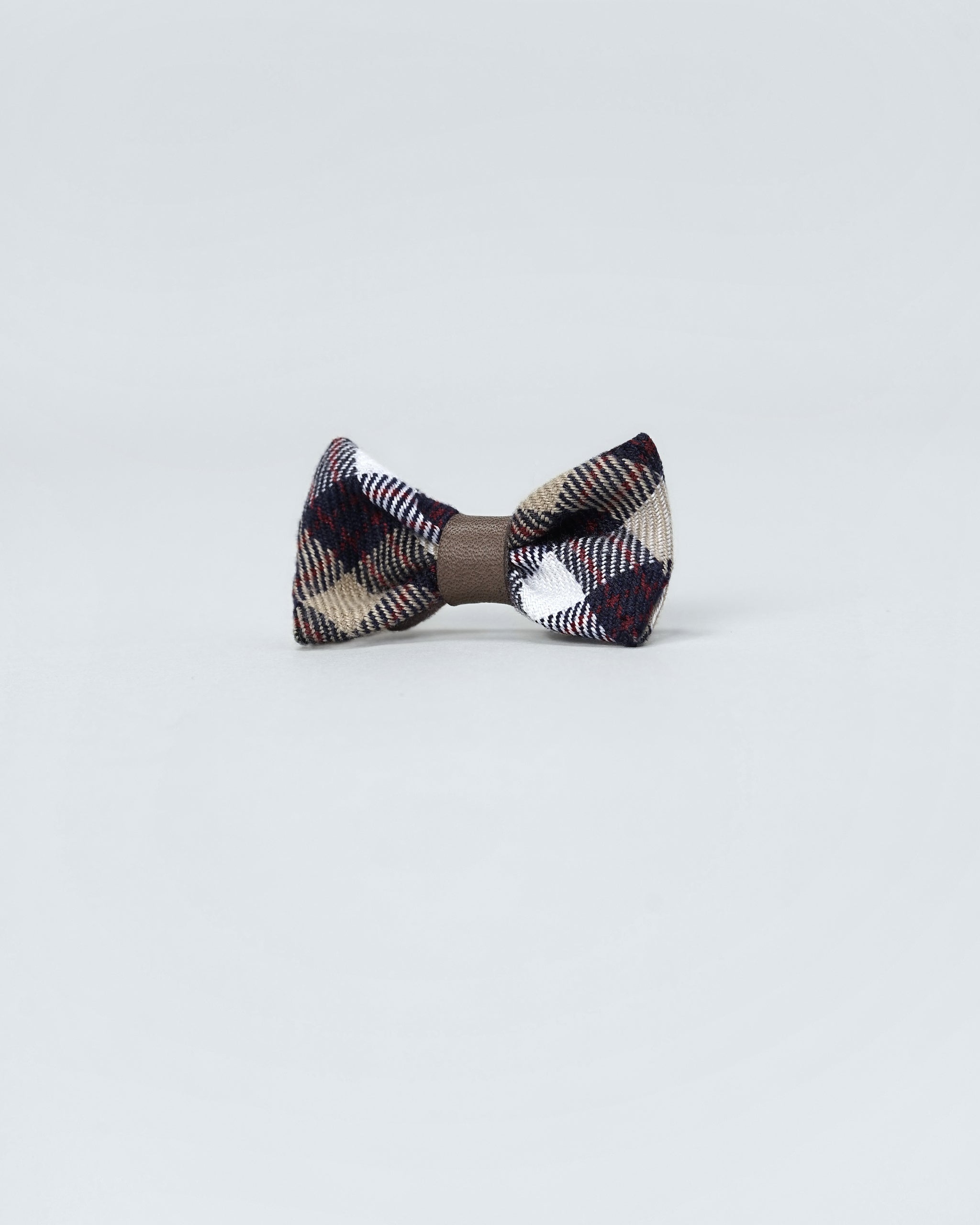 Nerili Hair Bow