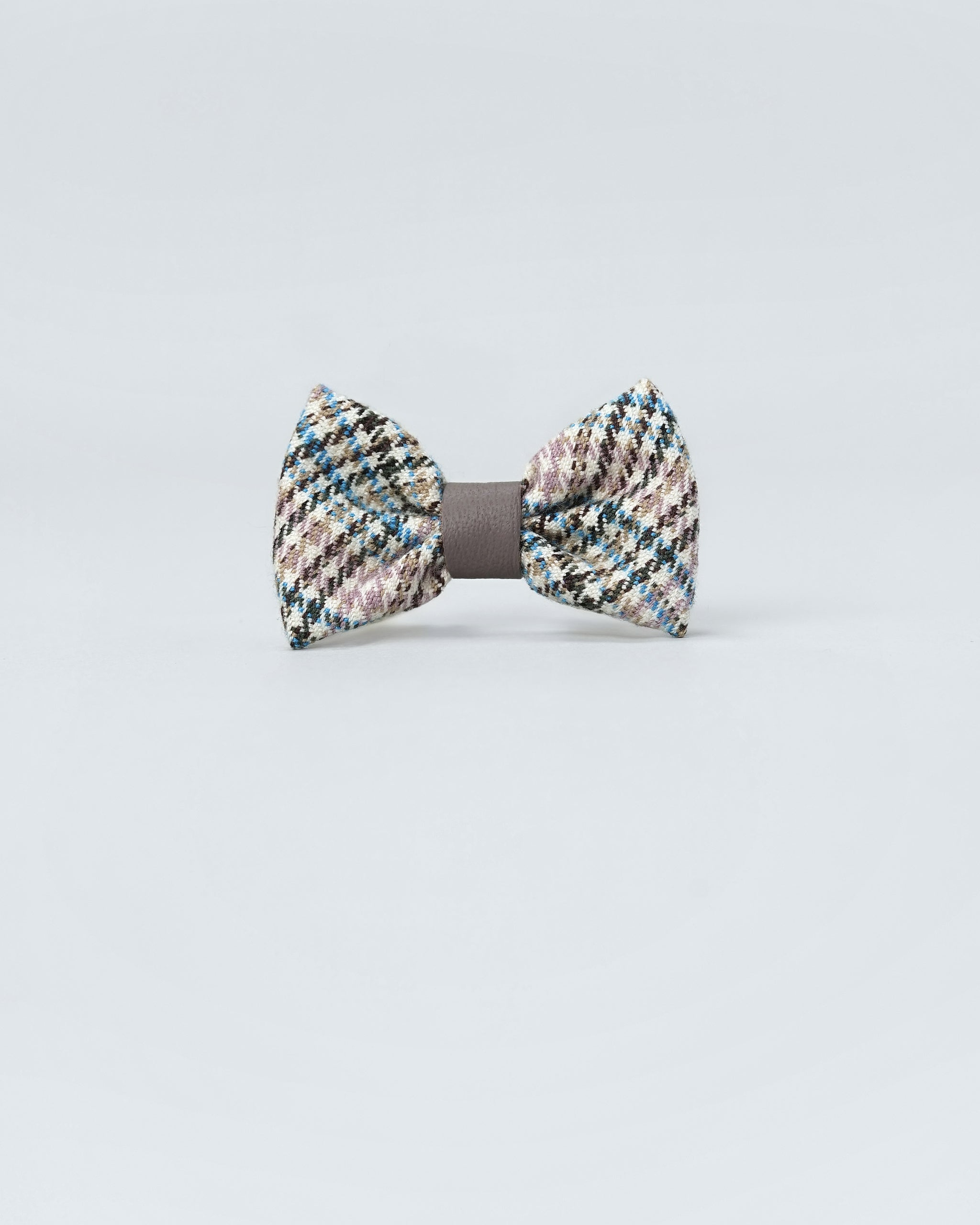 Nerili Hair Bow
