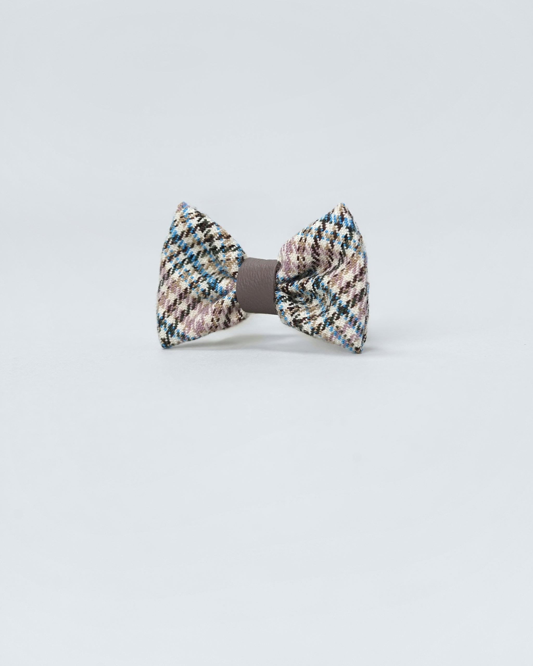 Nerili Hair Bow