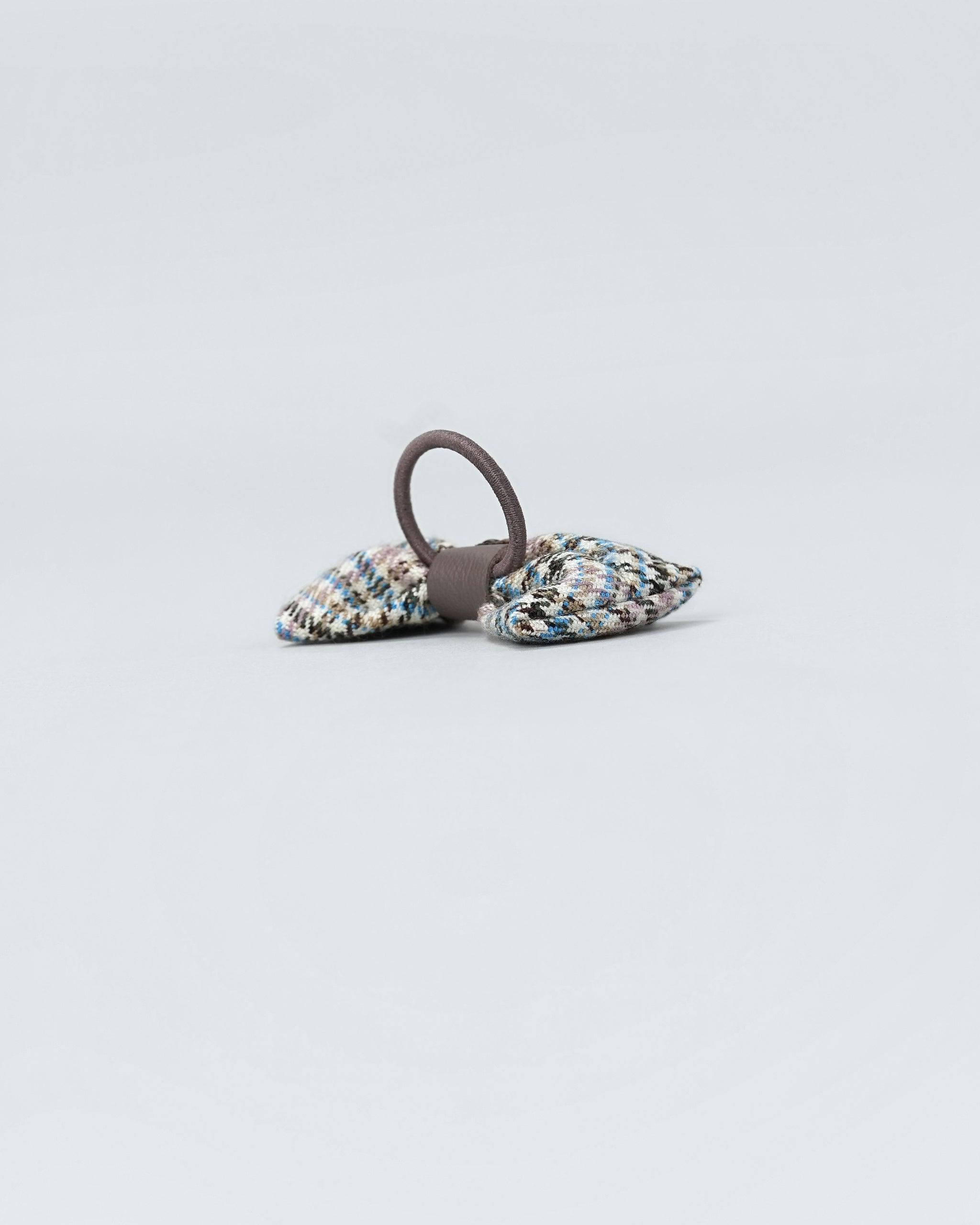 Nerili Hair Bow