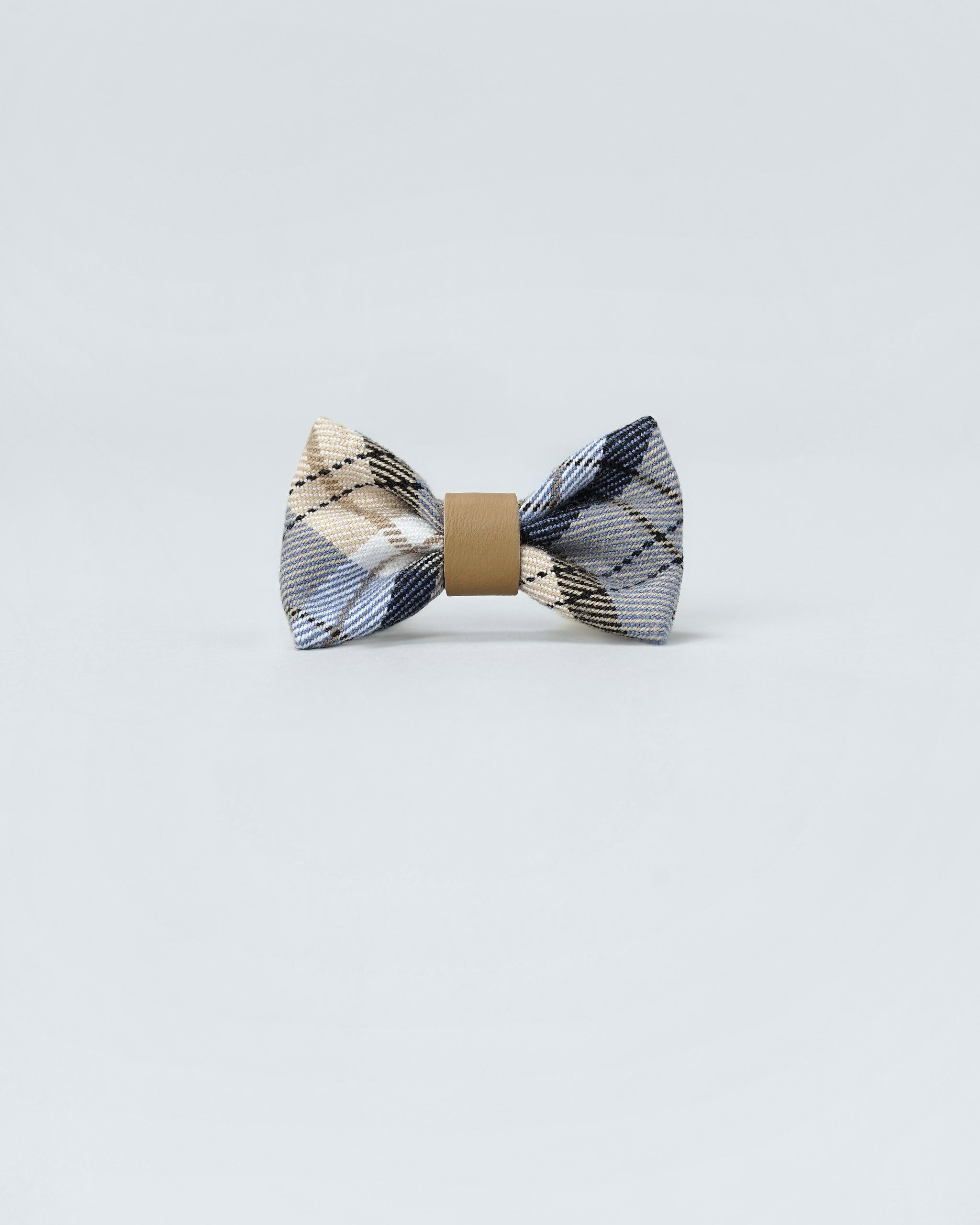 Nerili Hair Bow
