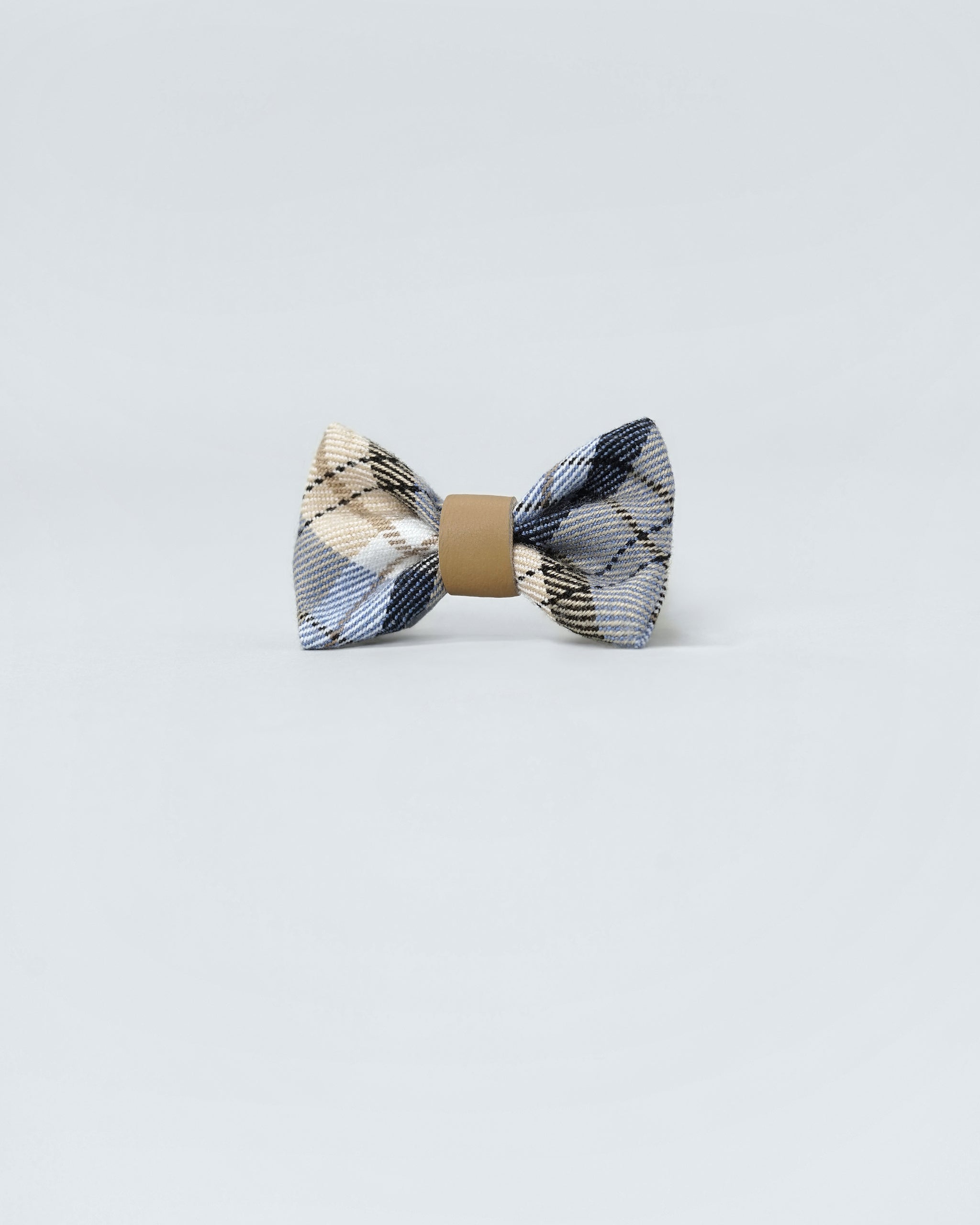 Nerili Hair Bow