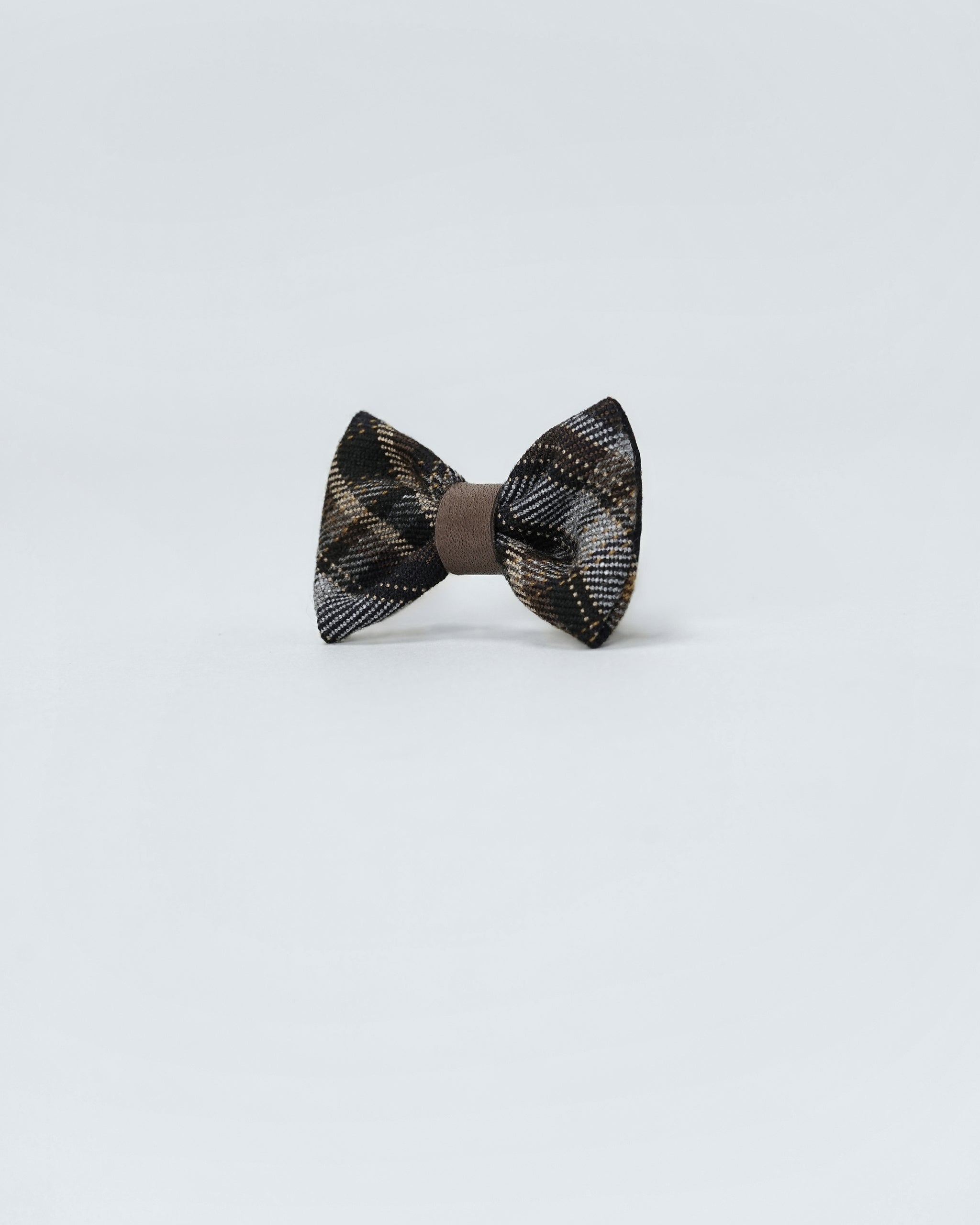 Nerili Hair Bow