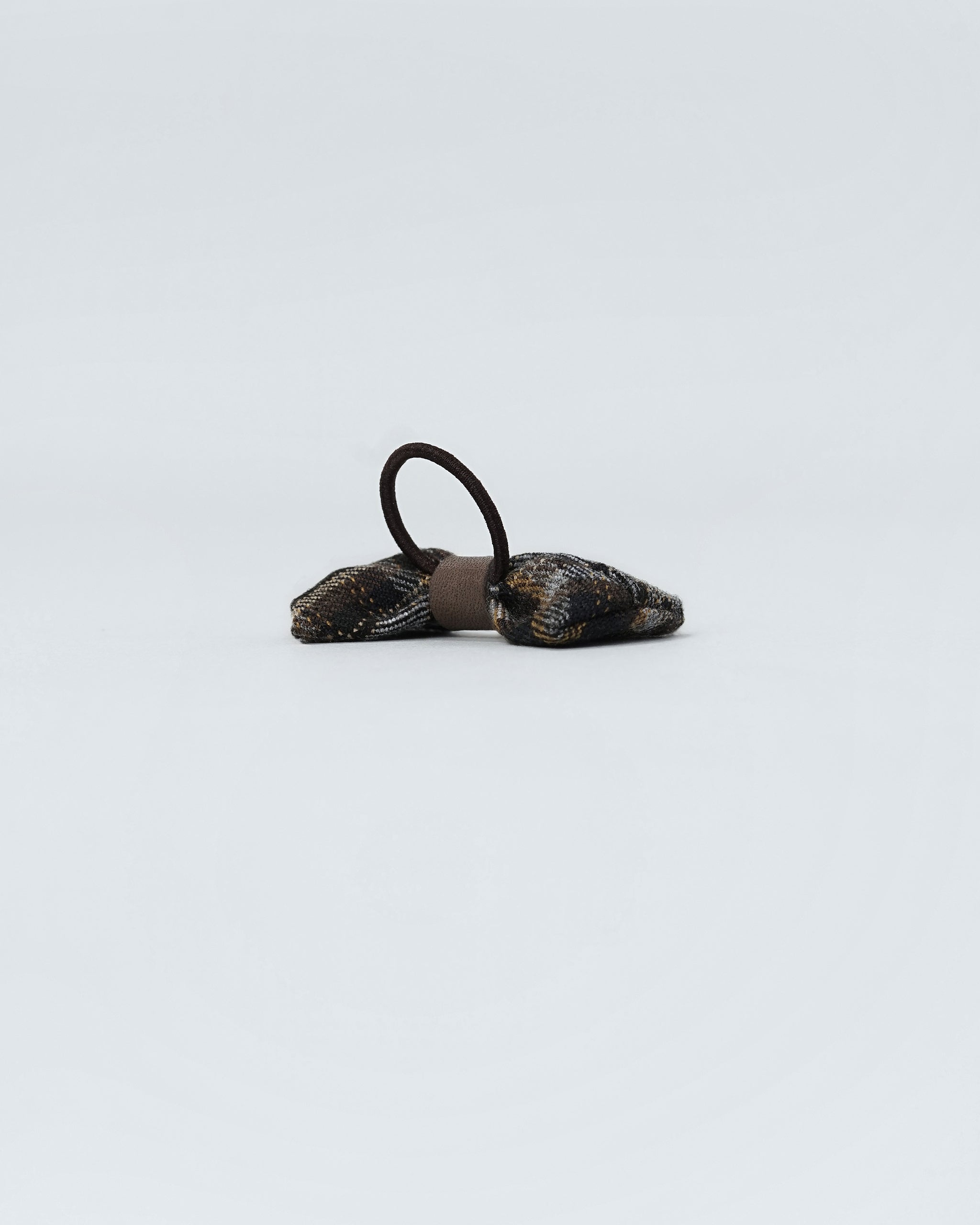 Nerili Hair Bow