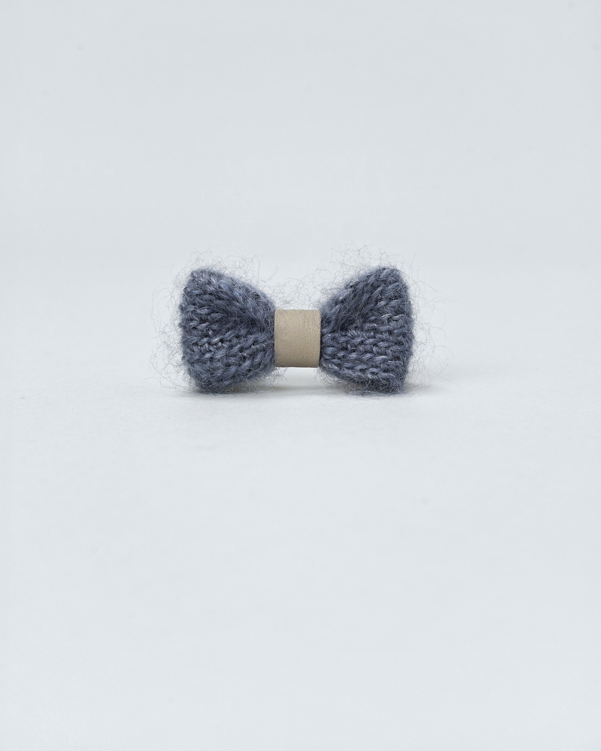 Silmoire Hair Bow