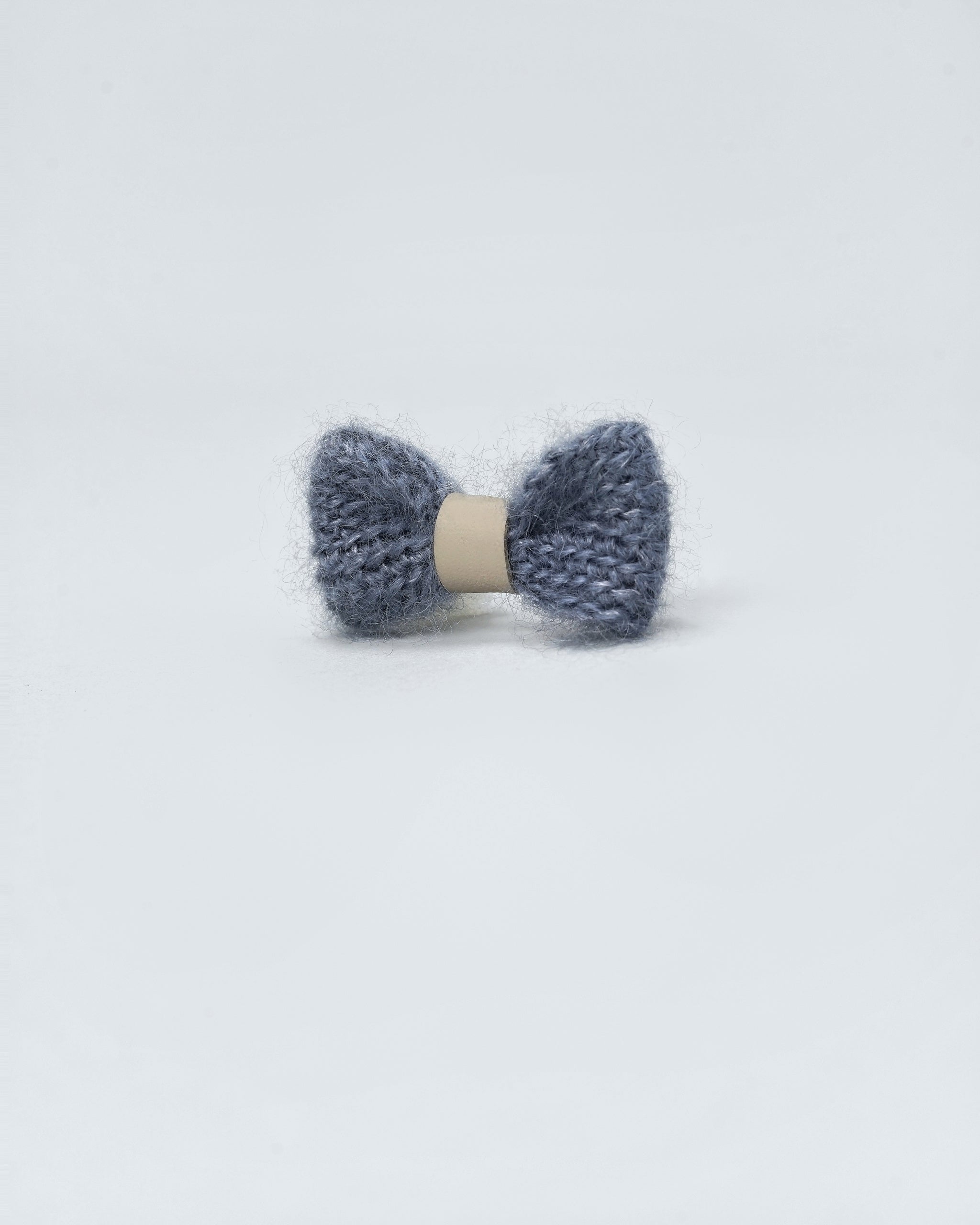 Silmoire Hair Bow