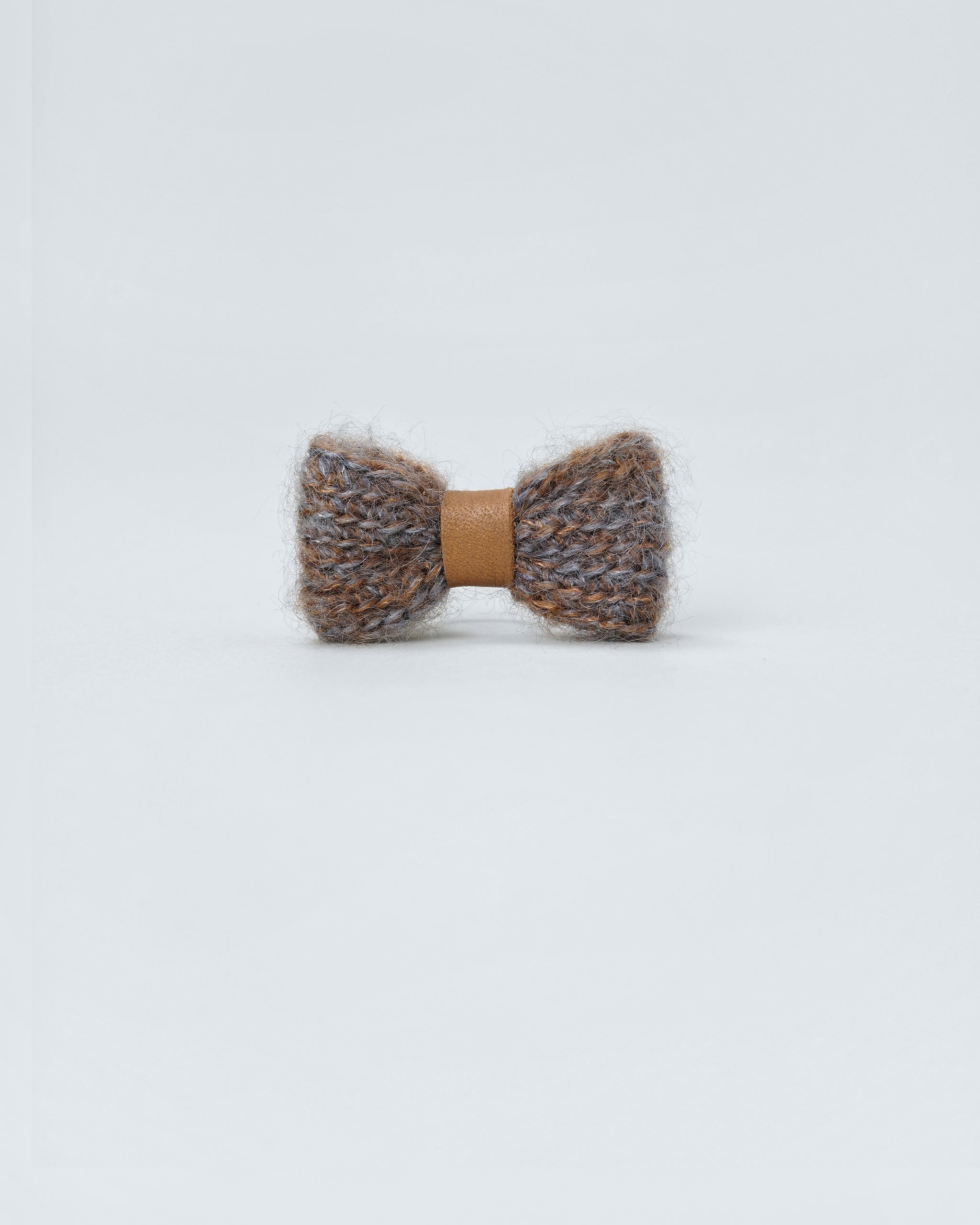 Silmoire Hair Bow