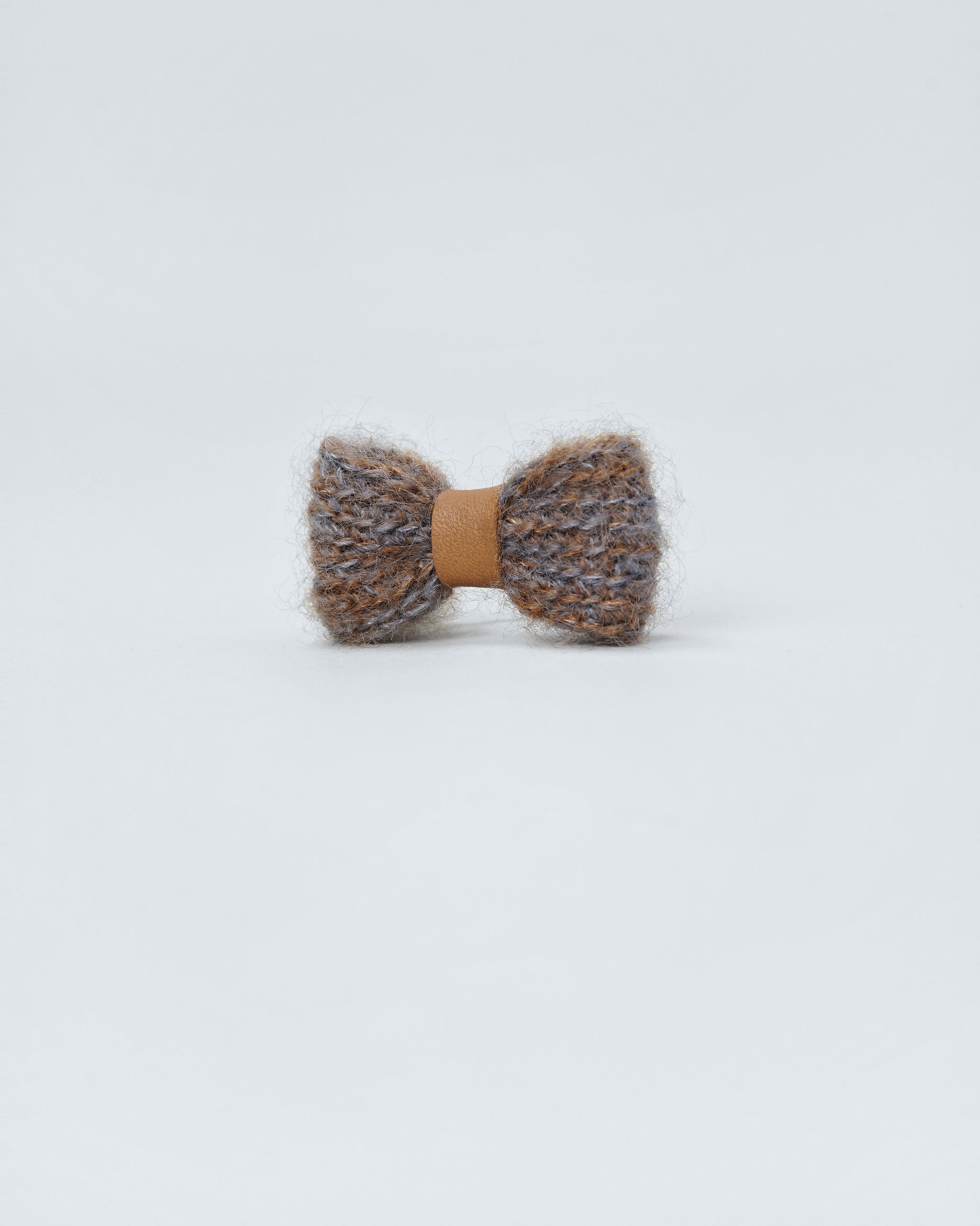 Silmoire Hair Bow