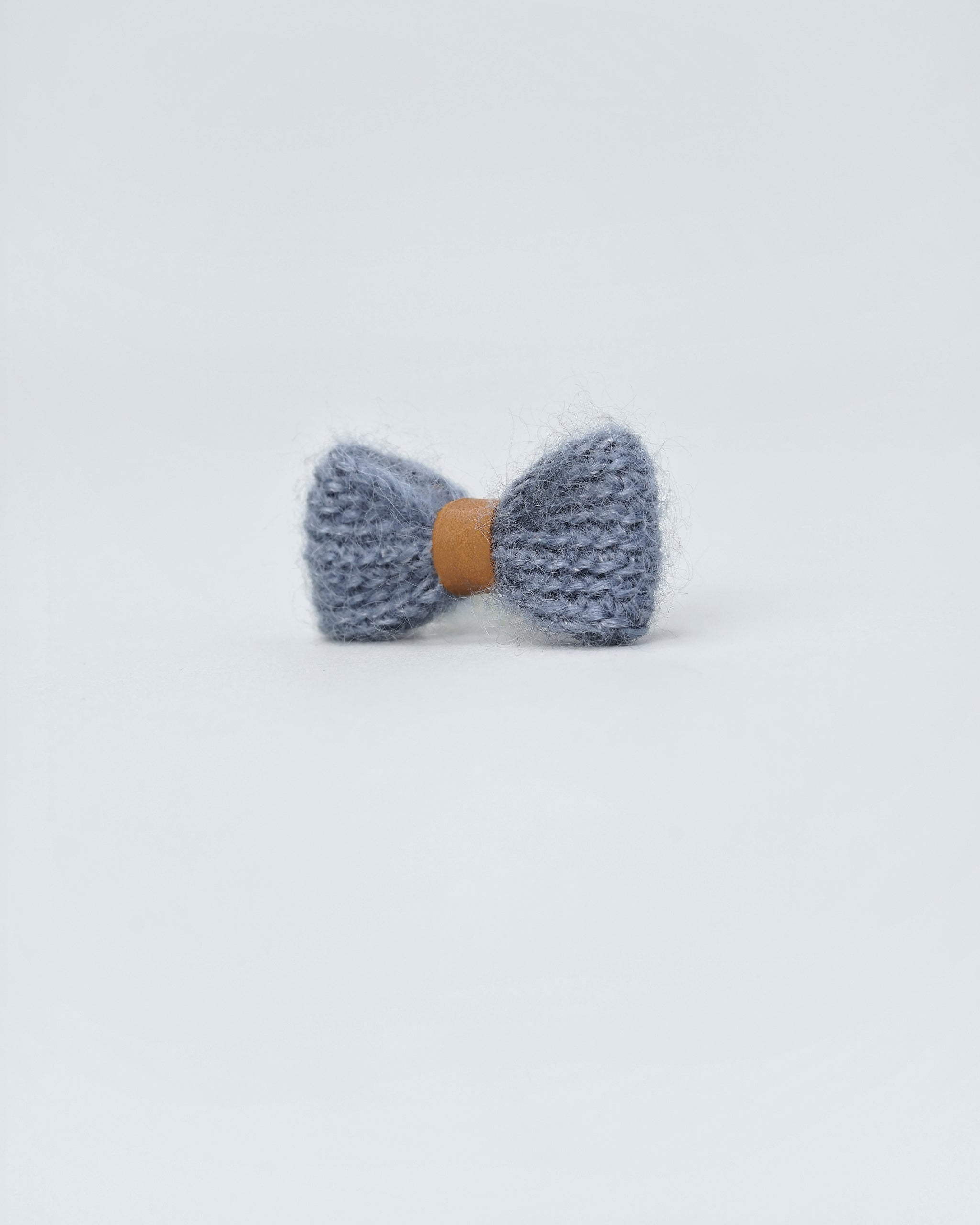 Silmoire Hair Bow
