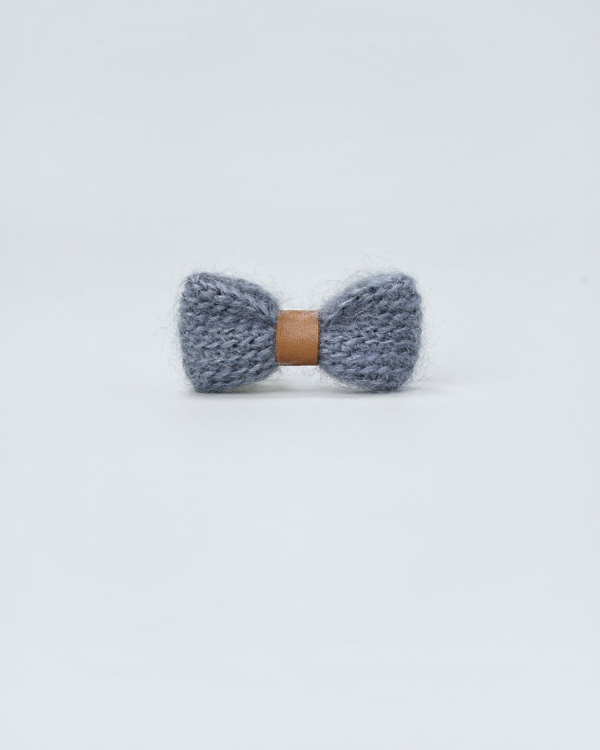 Silmoire Hair Bow