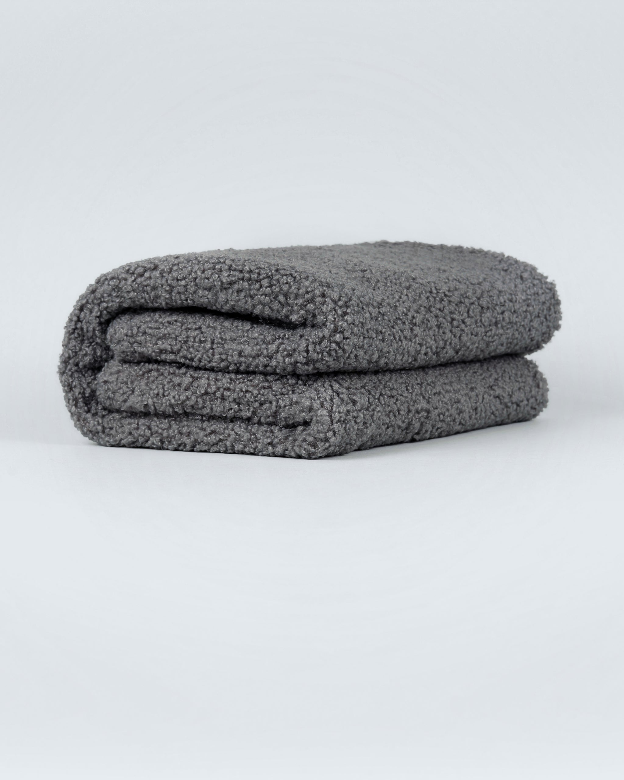 Bavente Blanket