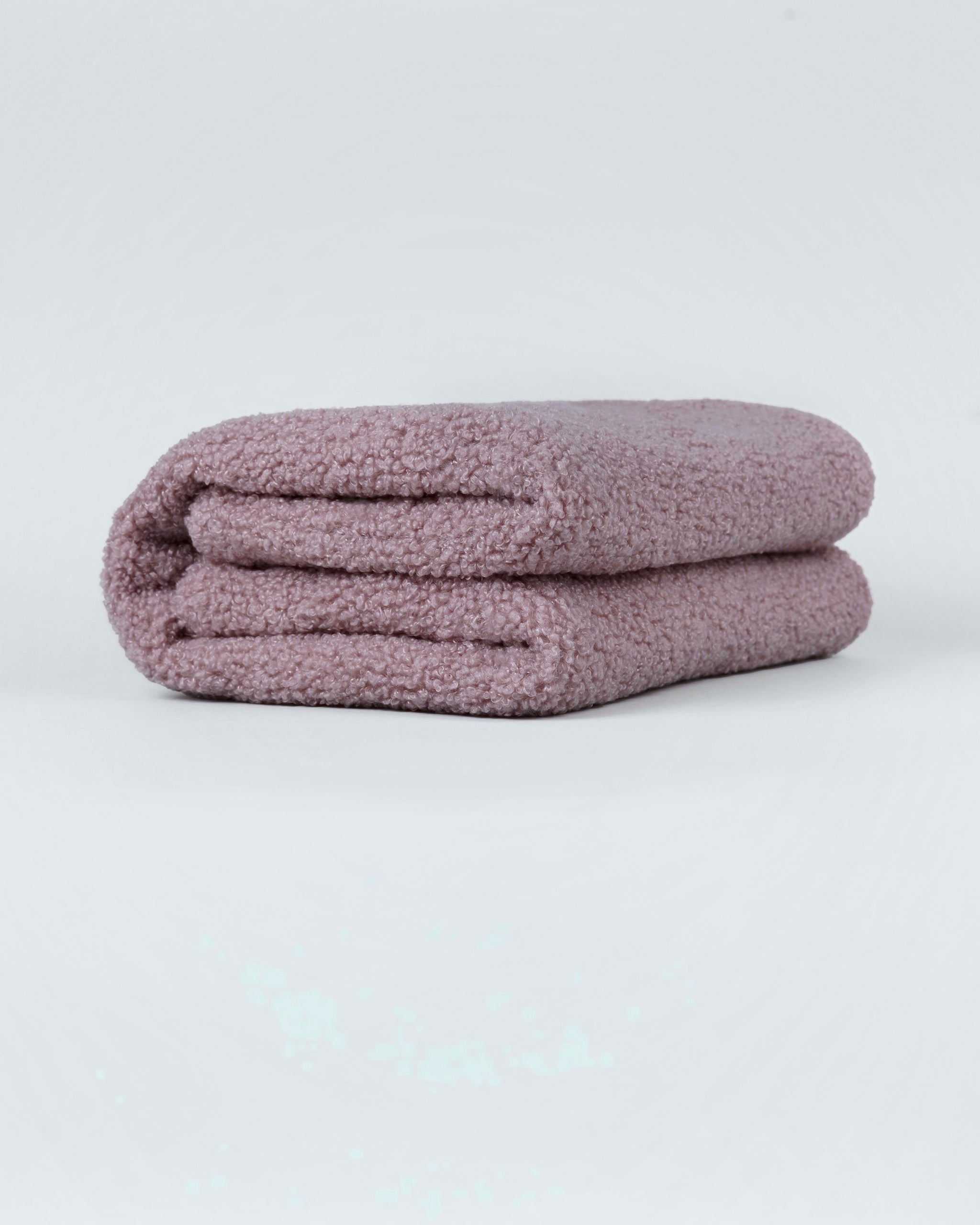 Bavente Blanket