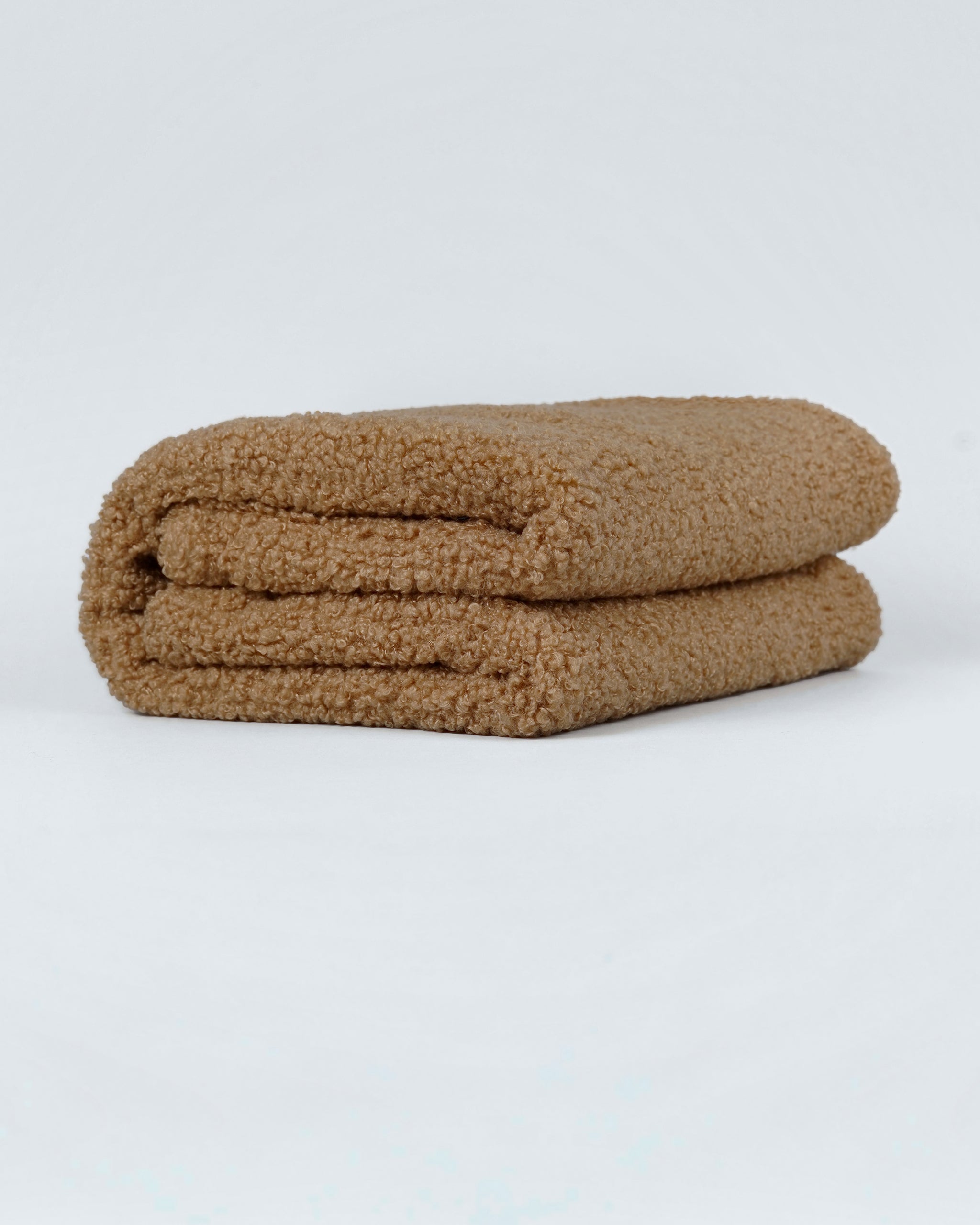 Bavente Blanket