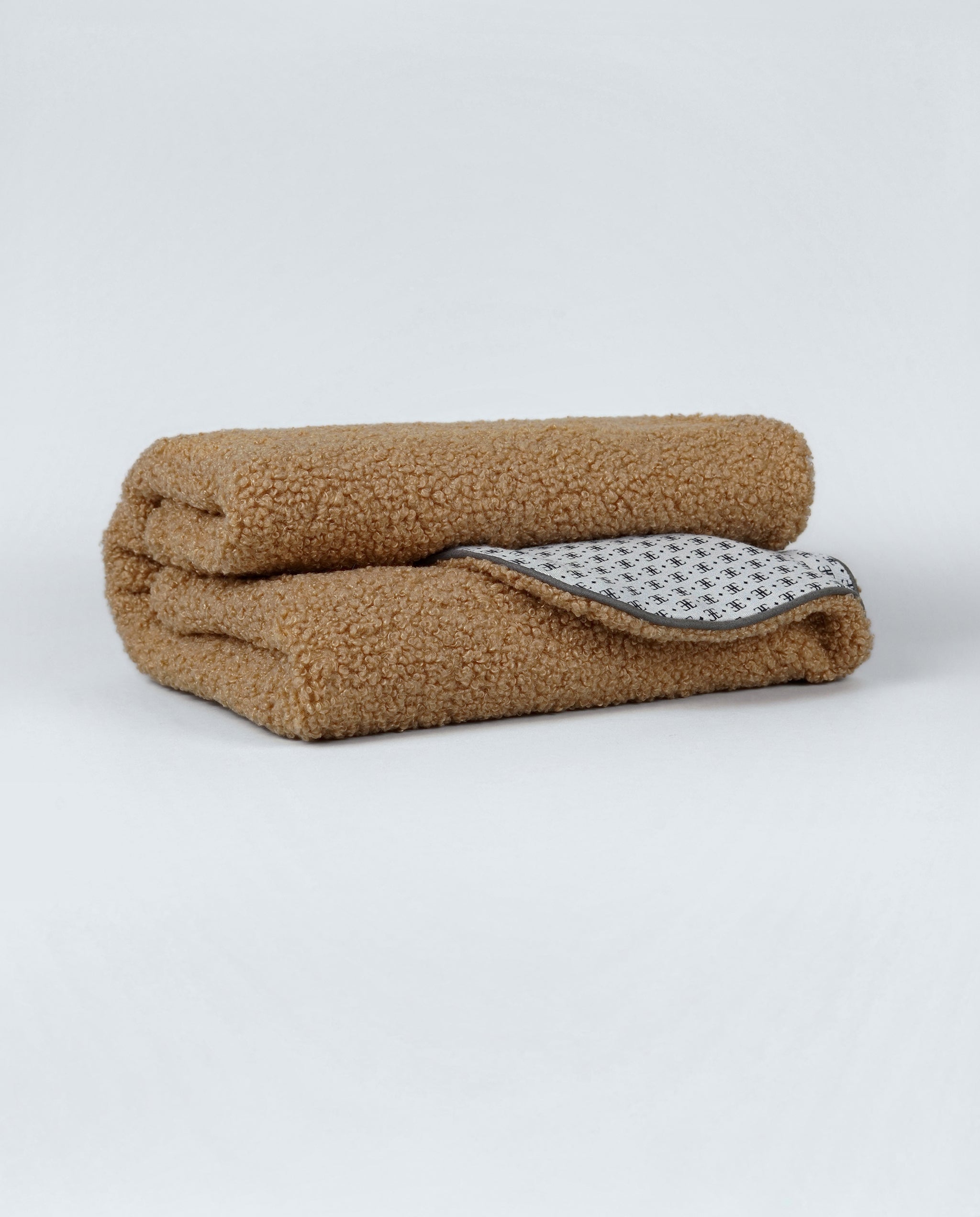 Bavente Blanket