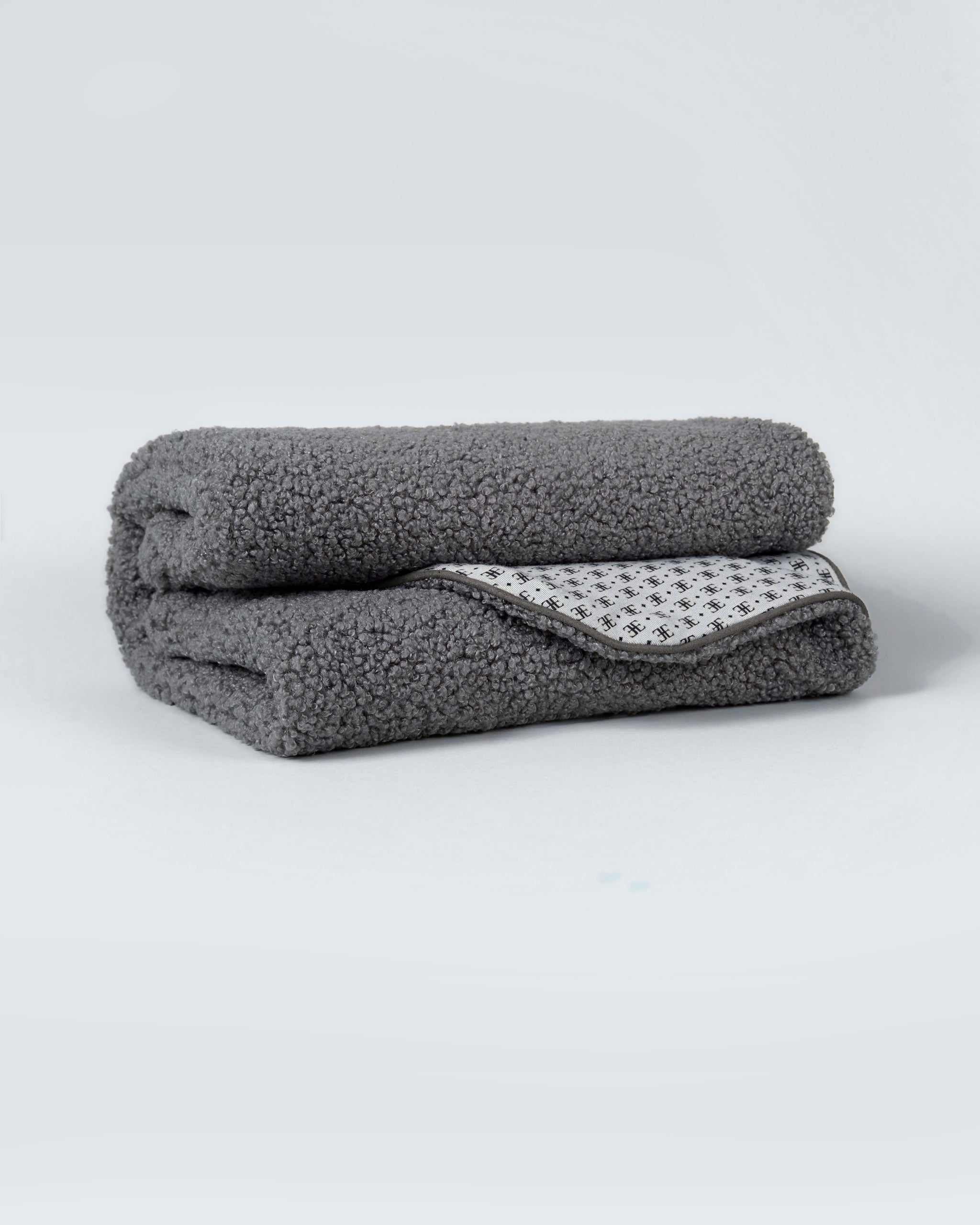 Bavente Blanket