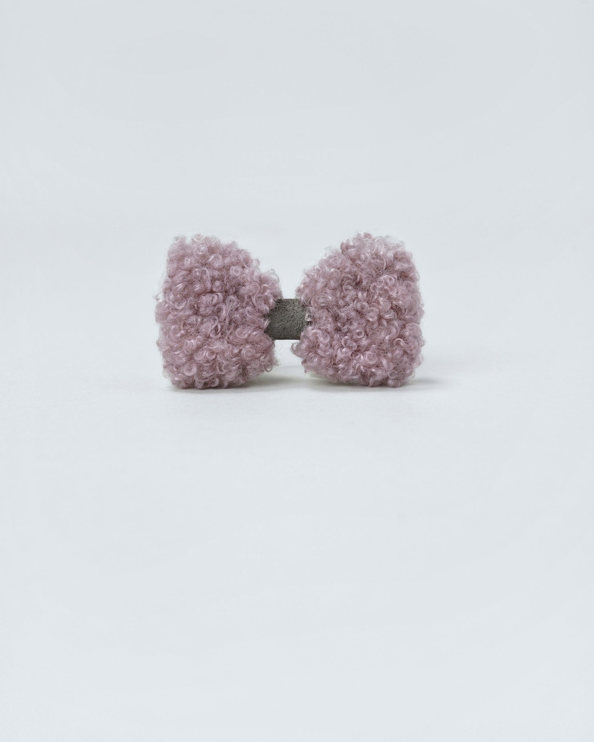 Bavente Hair Bow