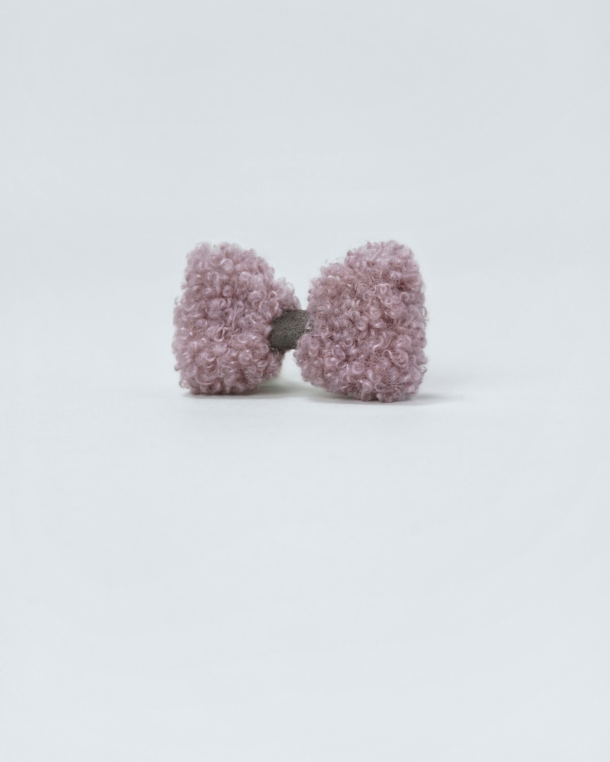 Bavente Hair Bow