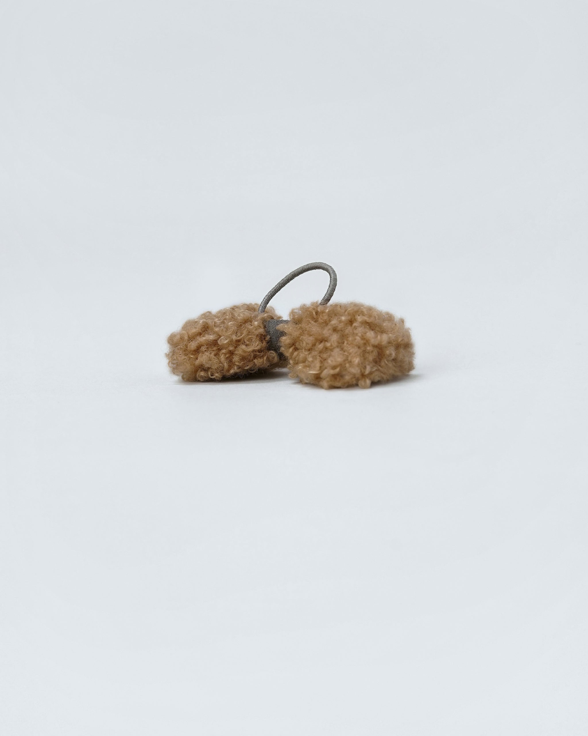 Bavente Hair Bow