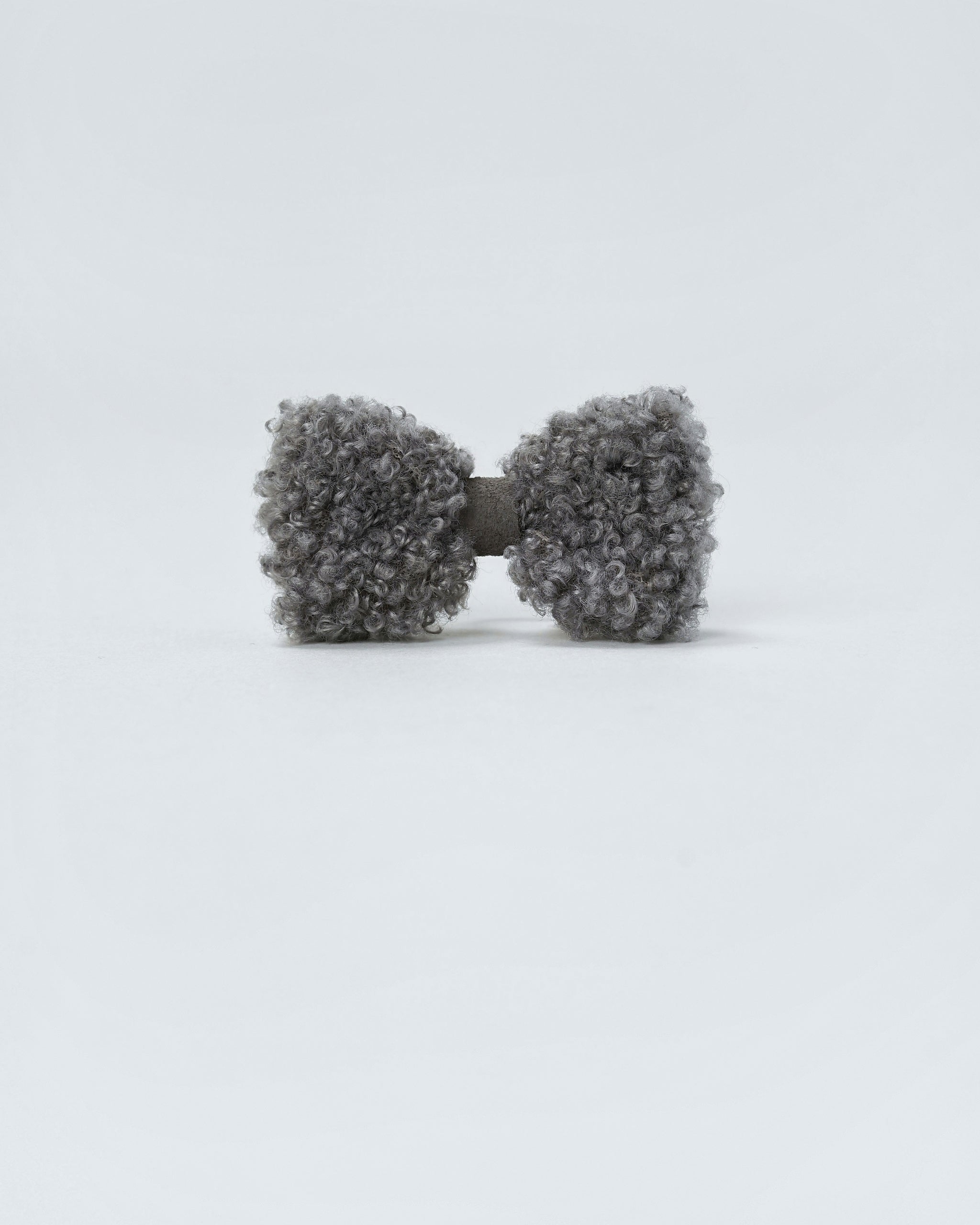 Bavente Hair Bow