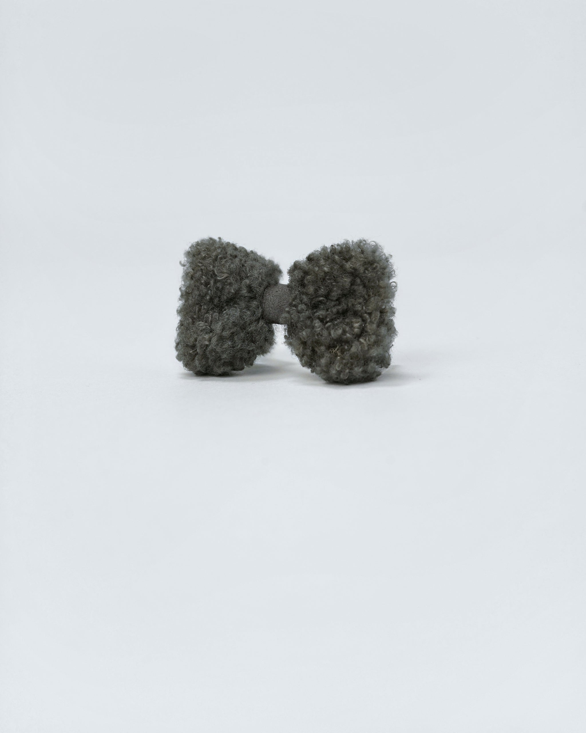 Bavente Hair Bow