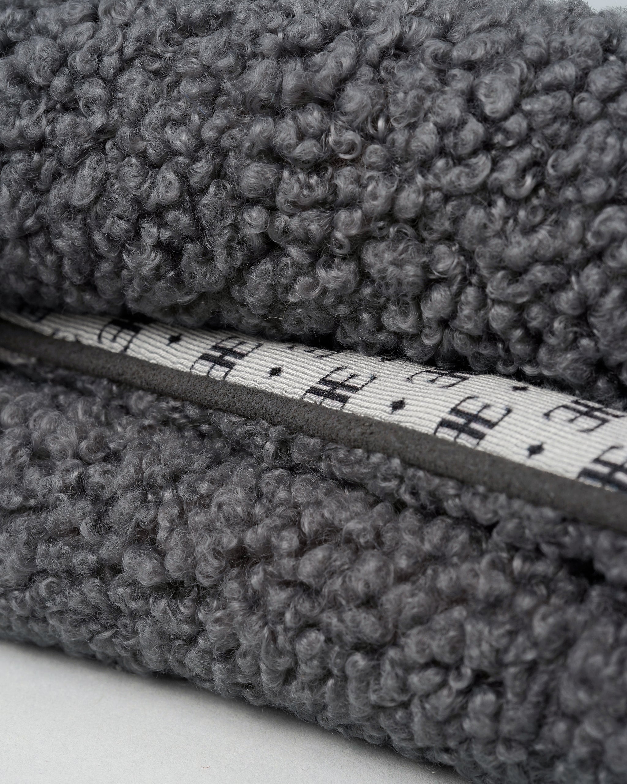 Bavente Blanket