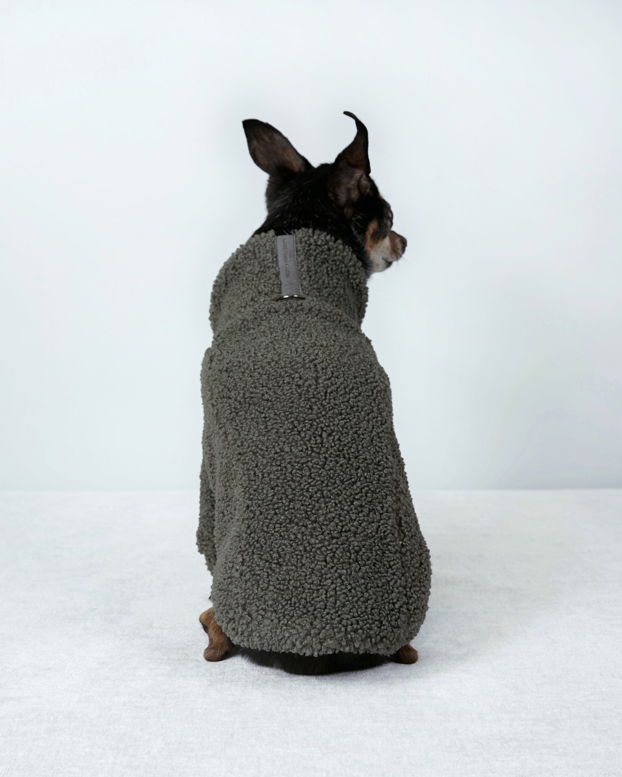 Bavente Pullover
