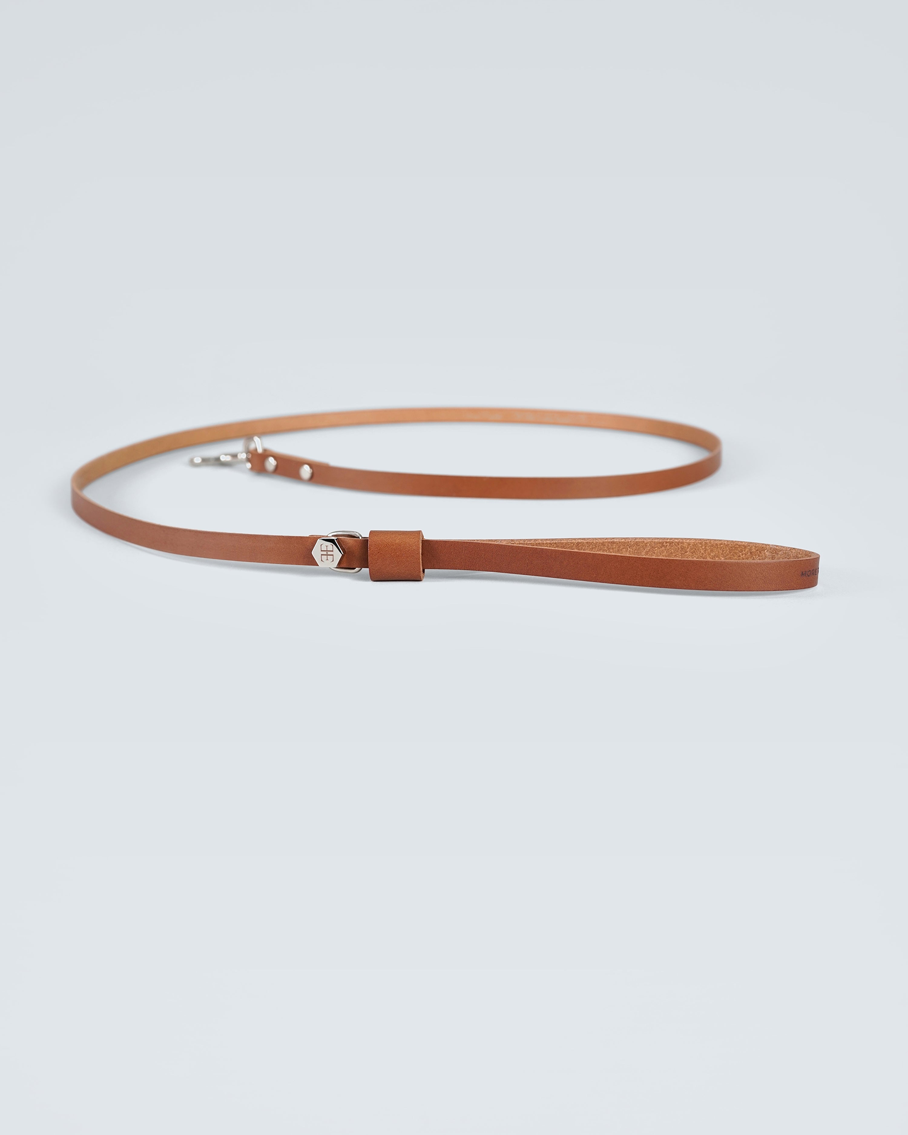 Langylia Leash