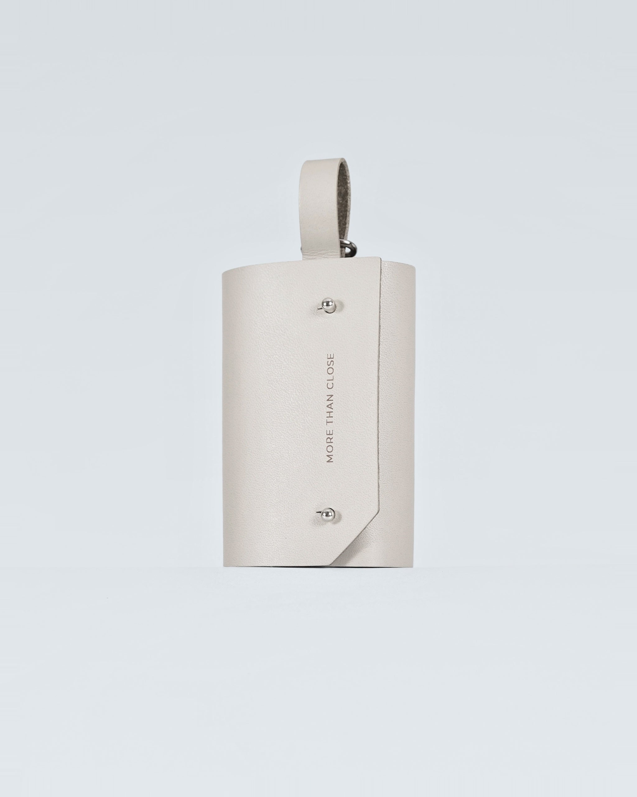 Langylia Bag Holder