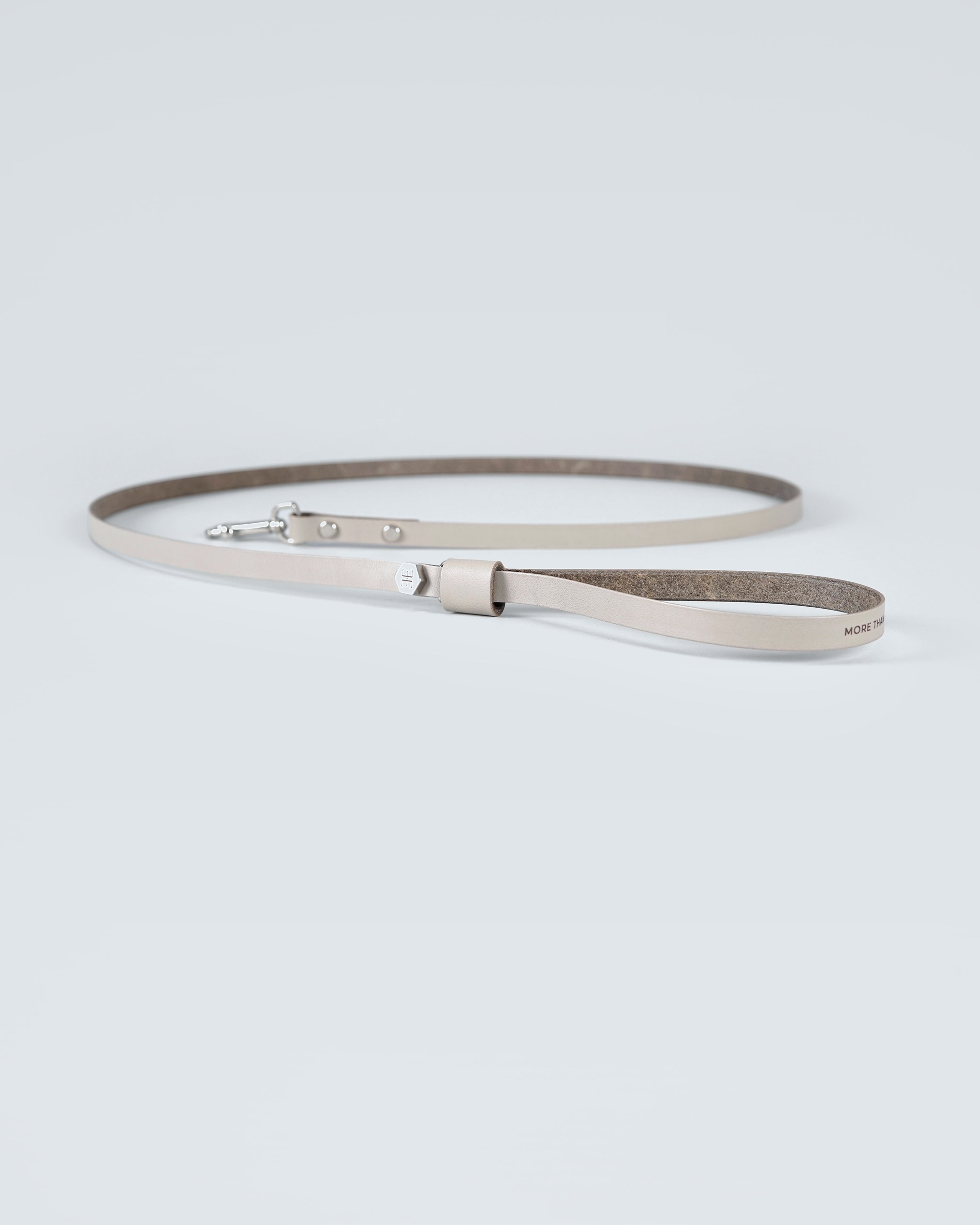 Langylia Leash