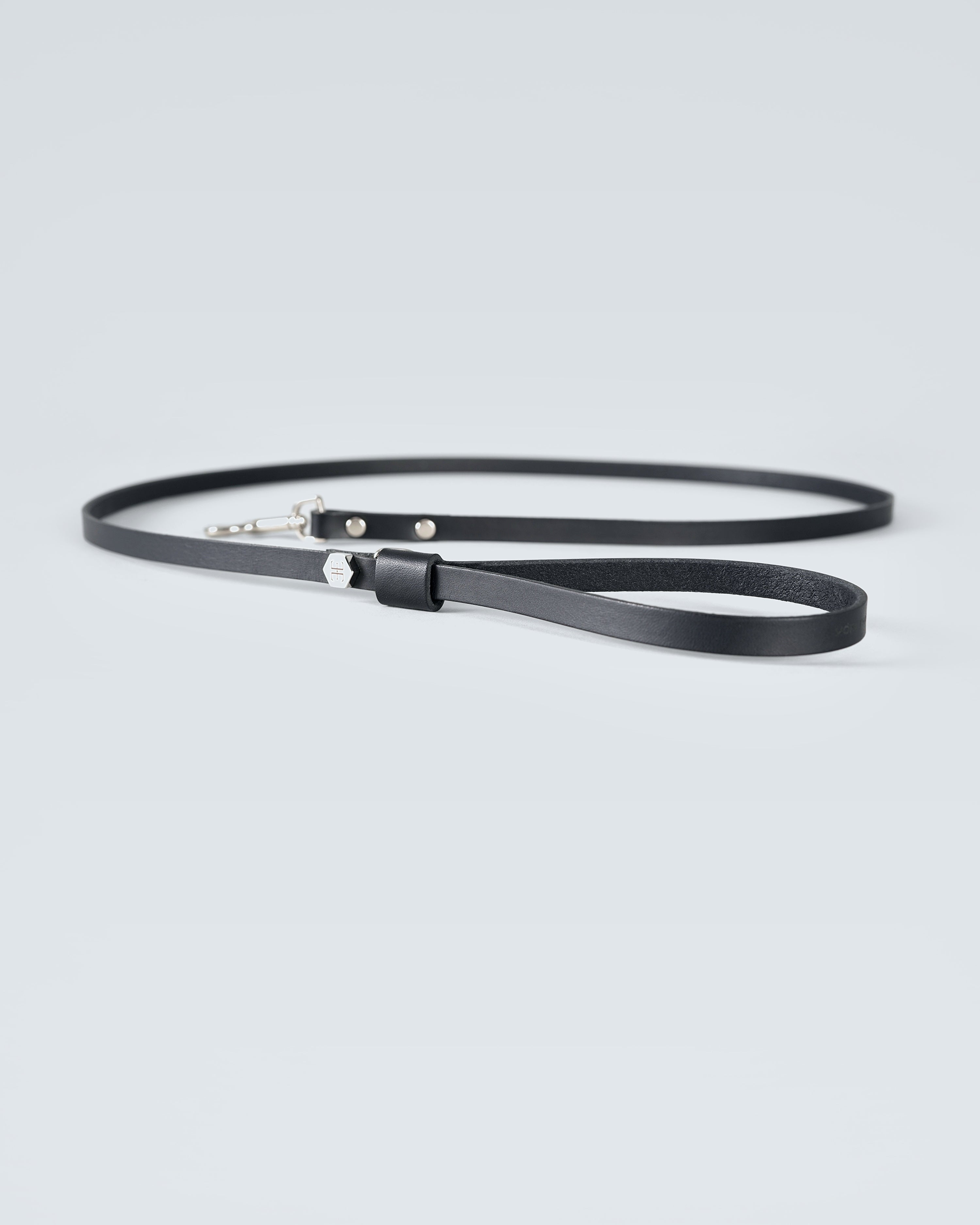 Langylia Leash