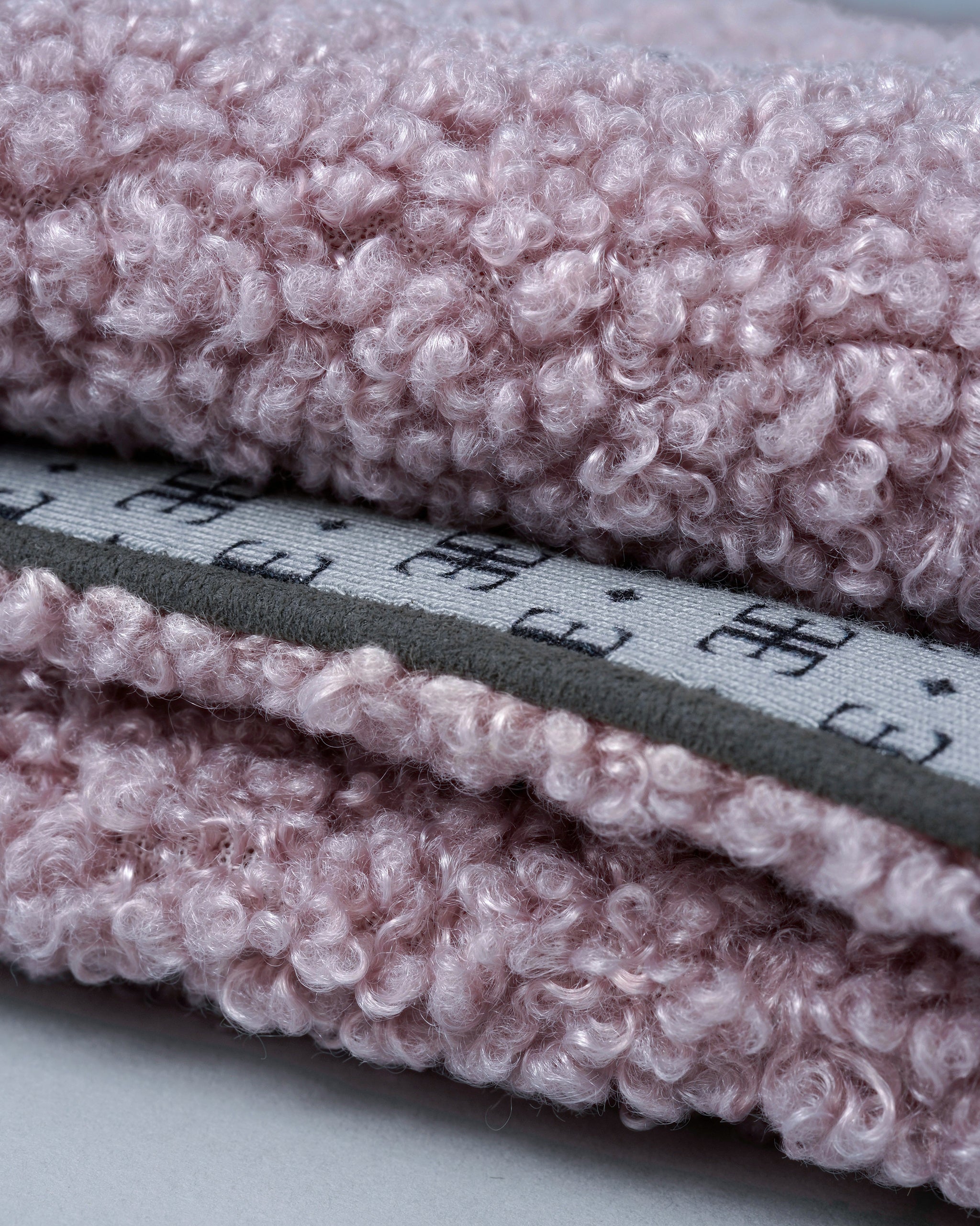 Bavente Blanket